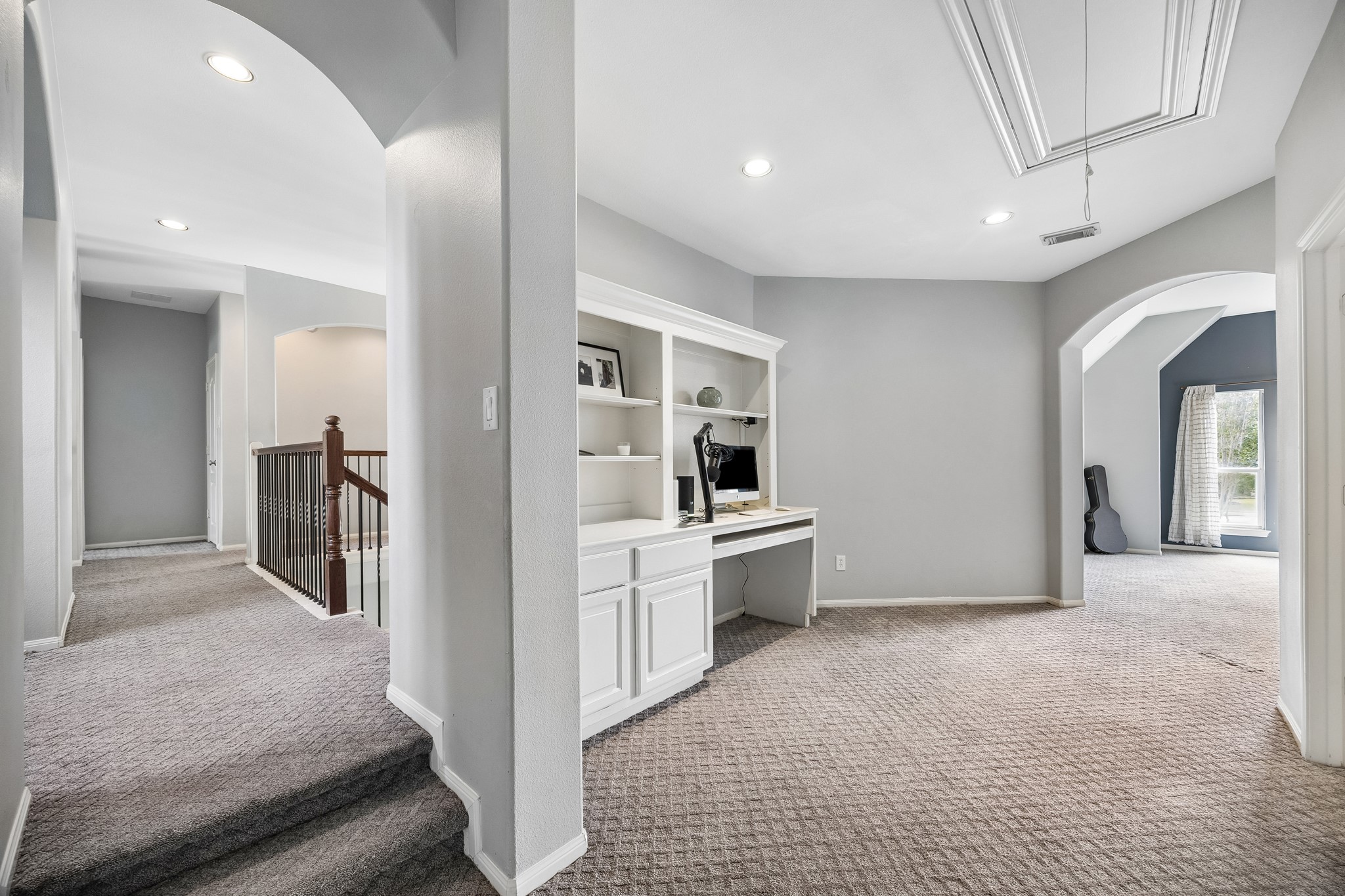 28623 Pewter Knolls Drive, Katy, TX 77494