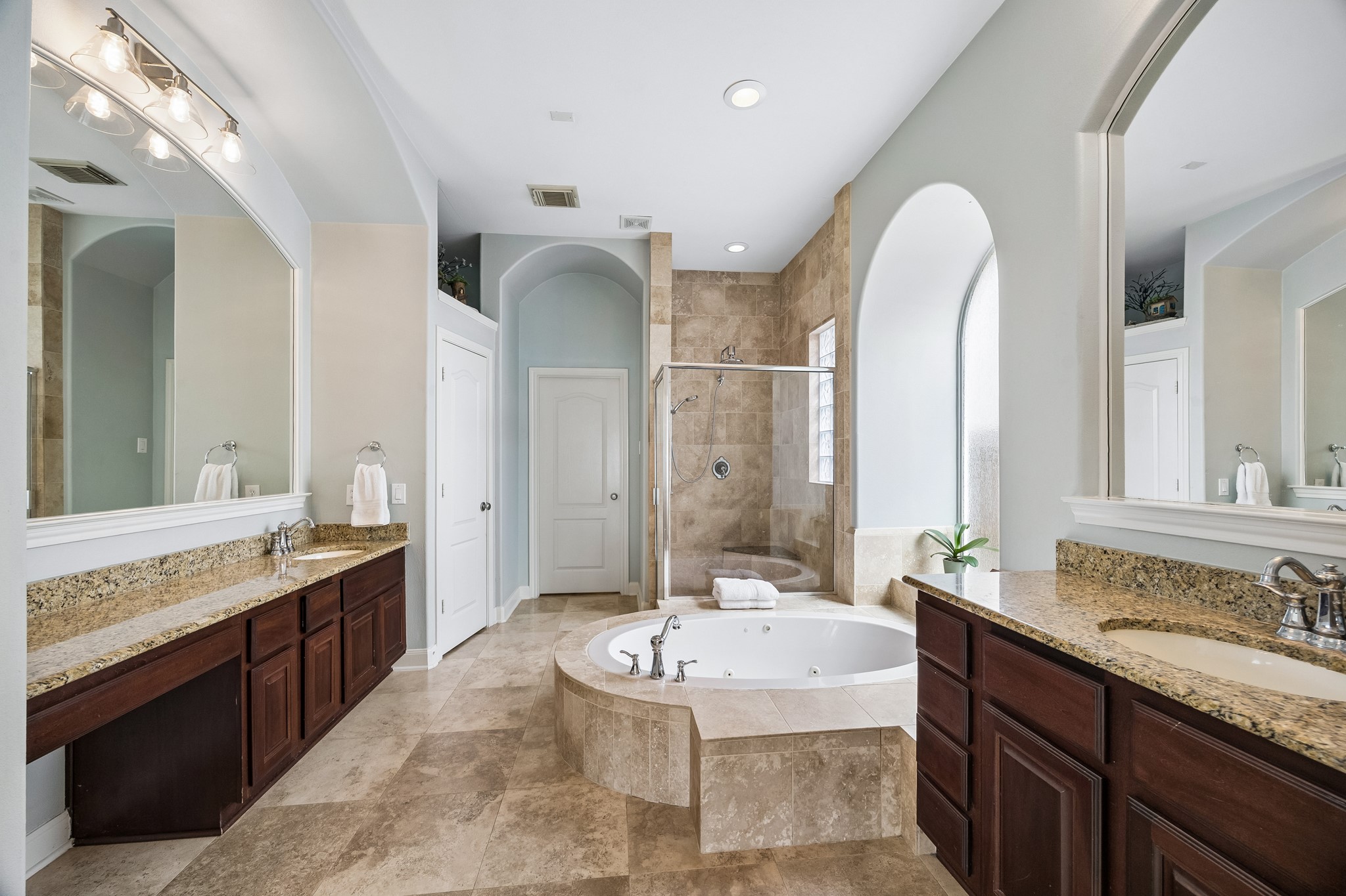 28623 Pewter Knolls Drive, Katy, TX 77494