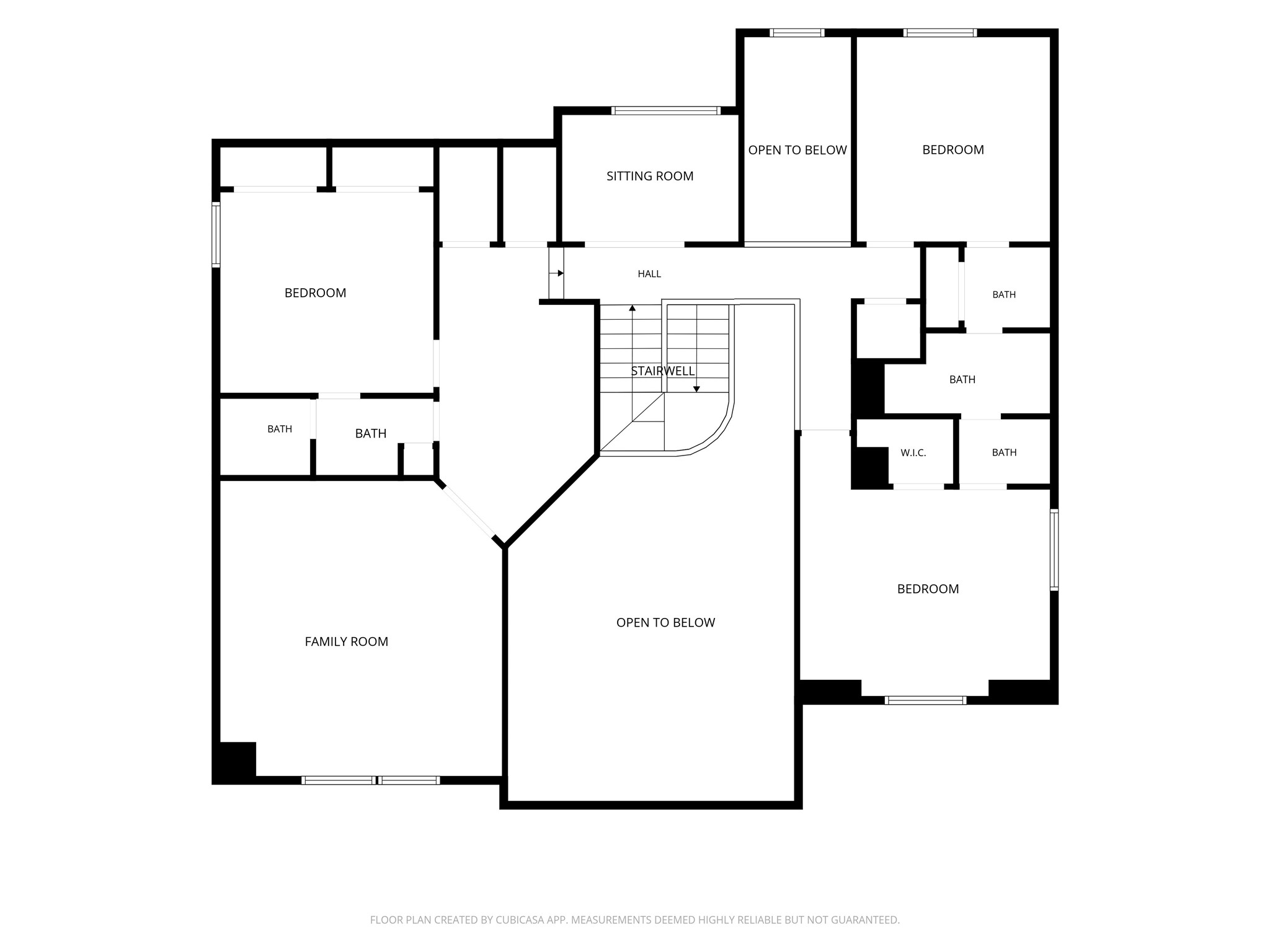 28623 Pewter Knolls Drive, Katy, TX 77494