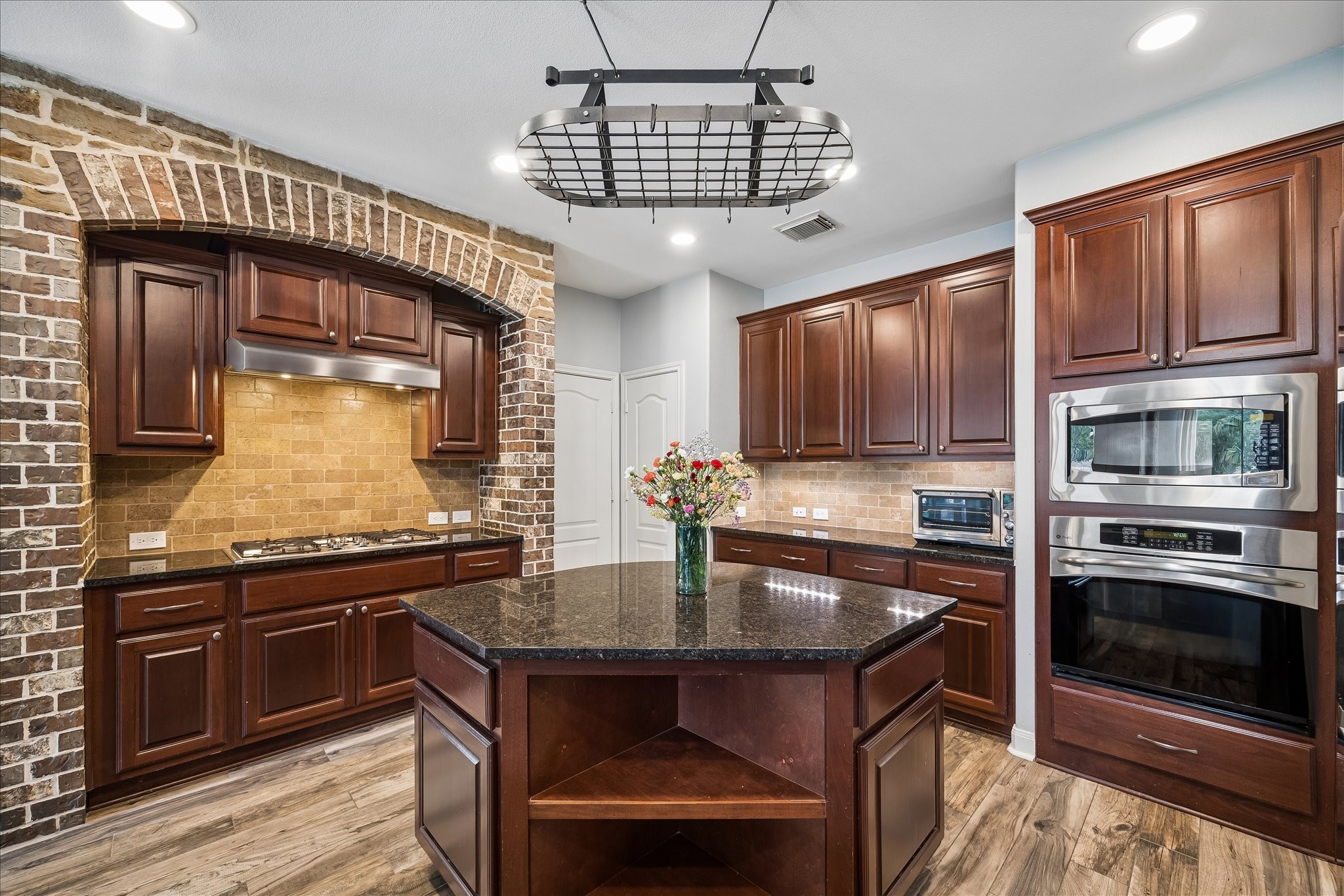 28623 Pewter Knolls Drive, Katy, TX 77494
