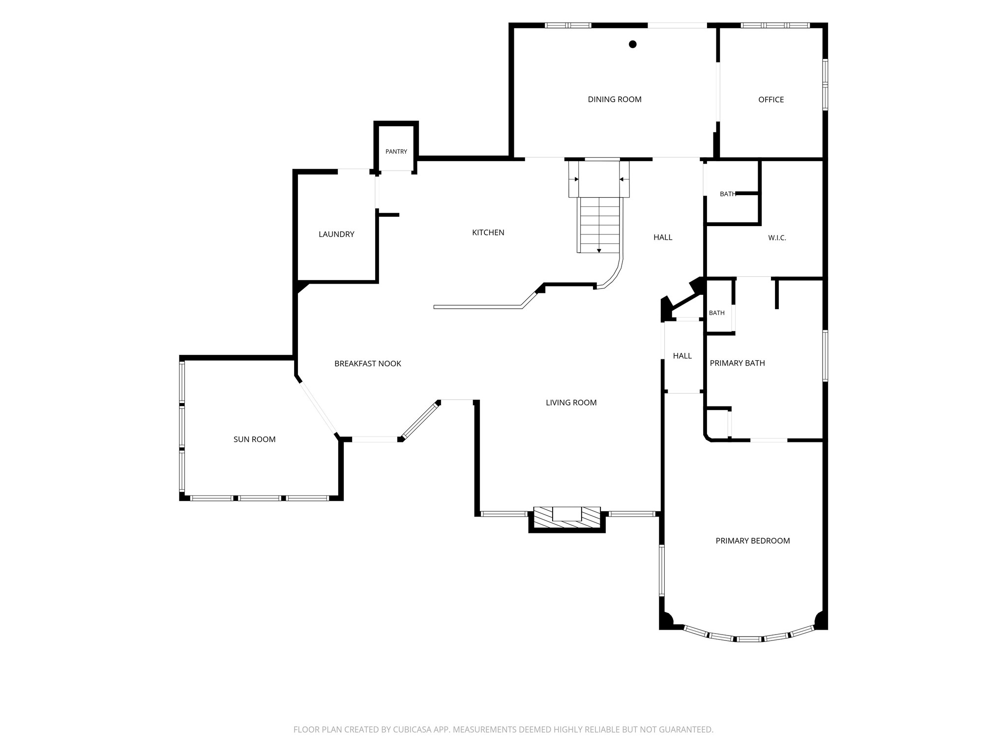 28623 Pewter Knolls Drive, Katy, TX 77494