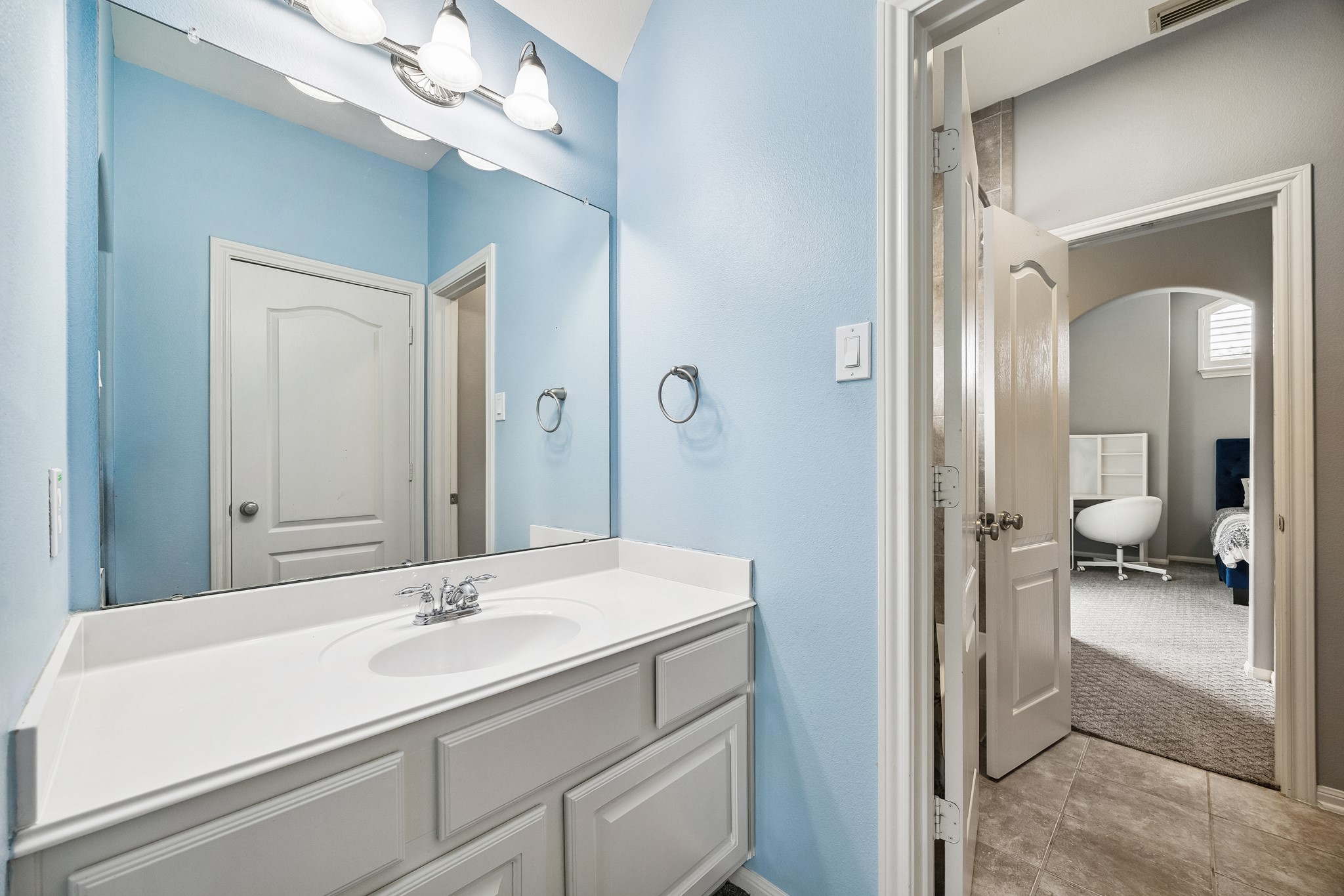 28623 Pewter Knolls Drive, Katy, TX 77494