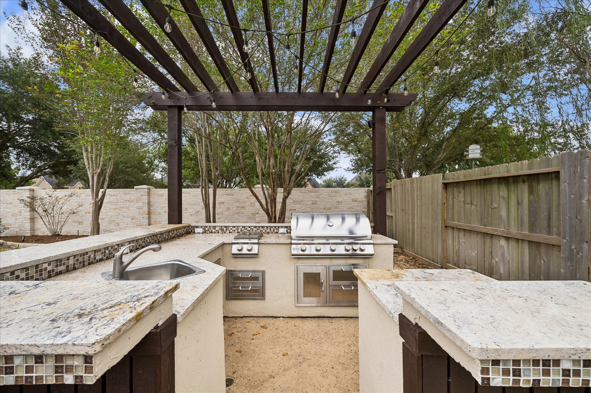 28623 Pewter Knolls Drive, Katy, TX 77494