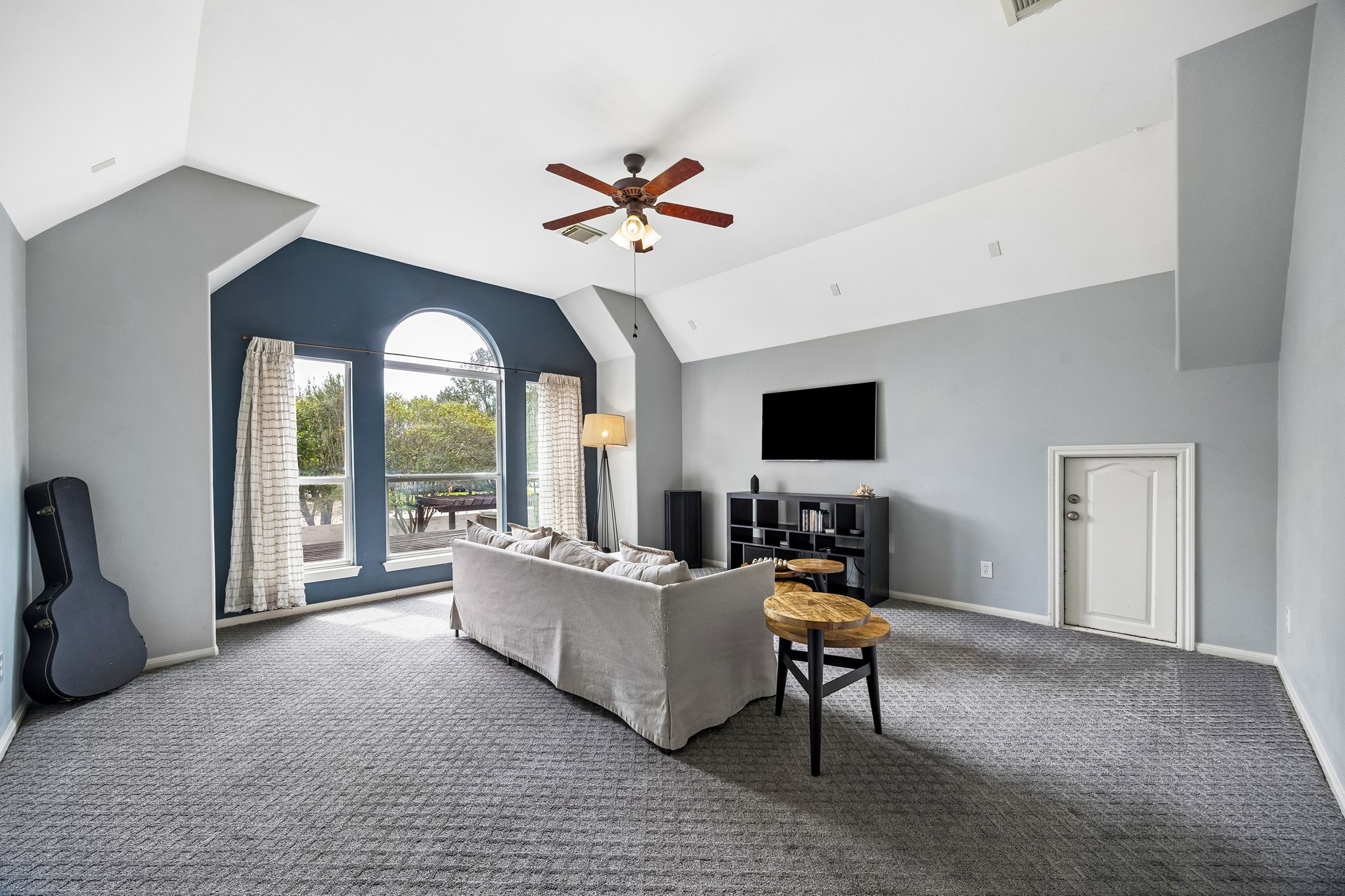 28623 Pewter Knolls Drive, Katy, TX 77494
