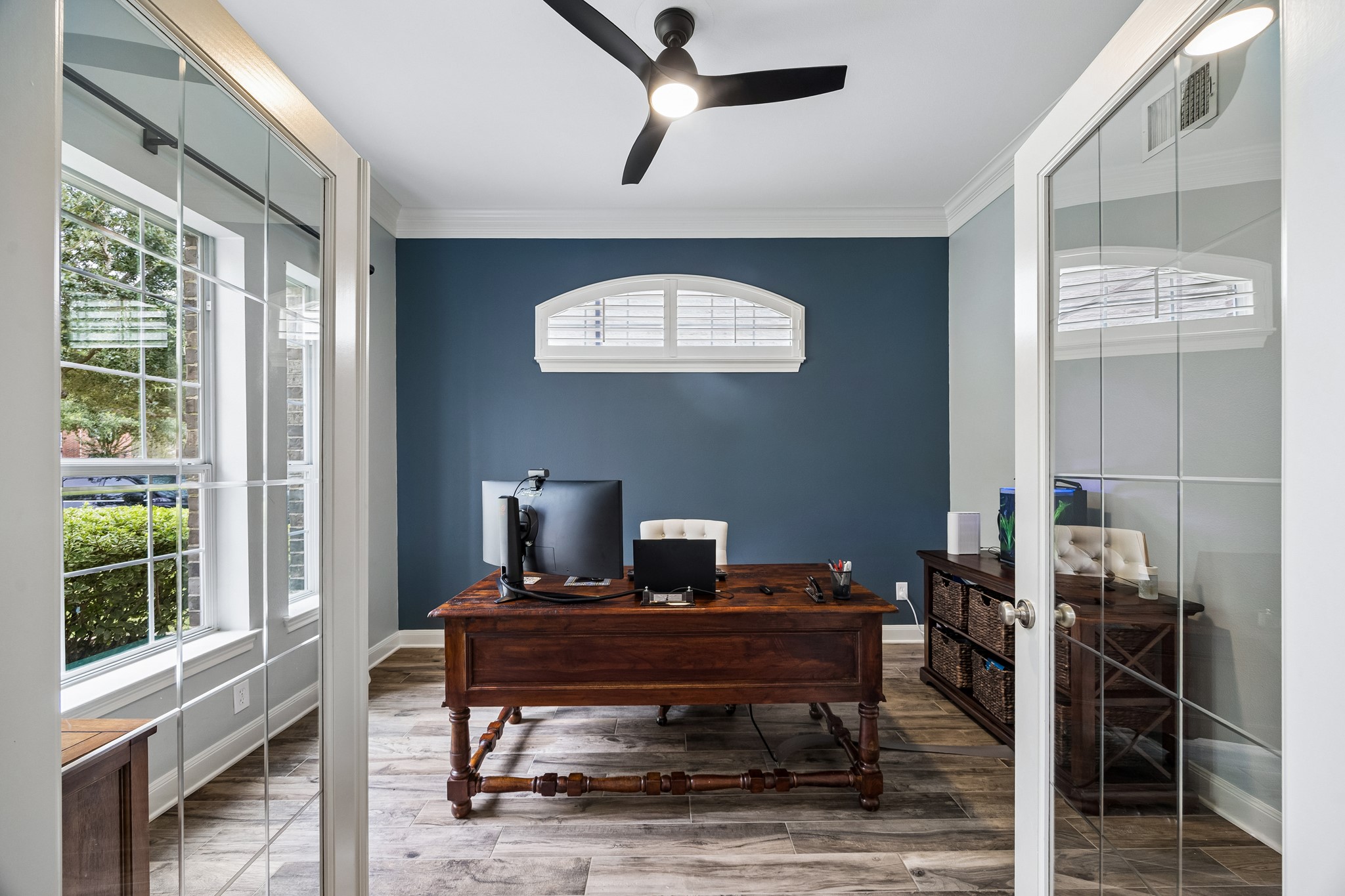 28623 Pewter Knolls Drive, Katy, TX 77494