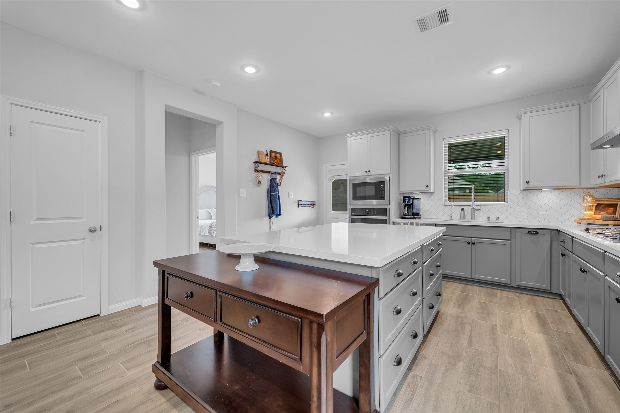 2819 Wilde Redbud Lane, Conroe, TX 77385