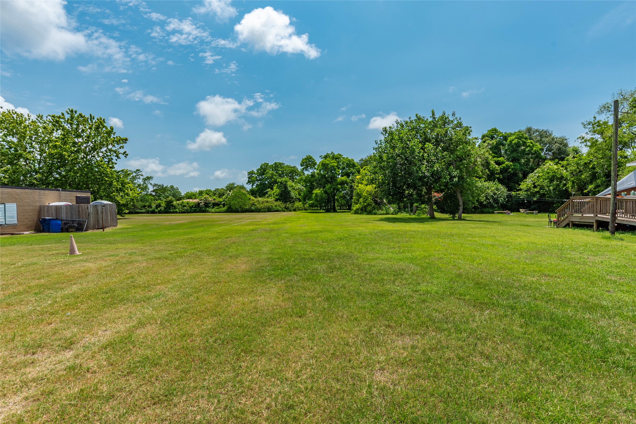 00 FAIRWOOD, Hitchcock, TX 77563