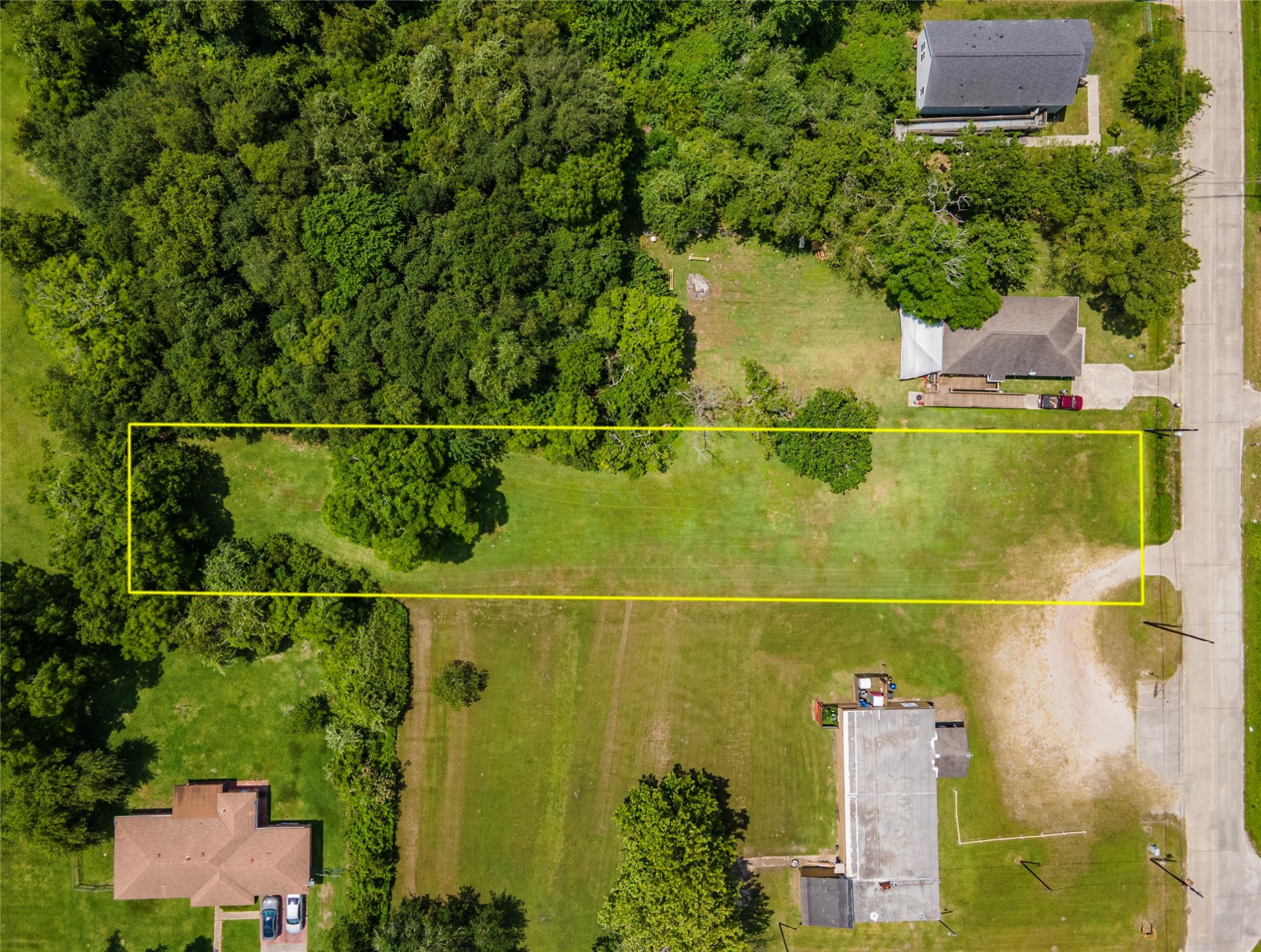 00 FAIRWOOD, Hitchcock, TX 77563 00 FAIRWOOD, Hitchcock, TX 77563