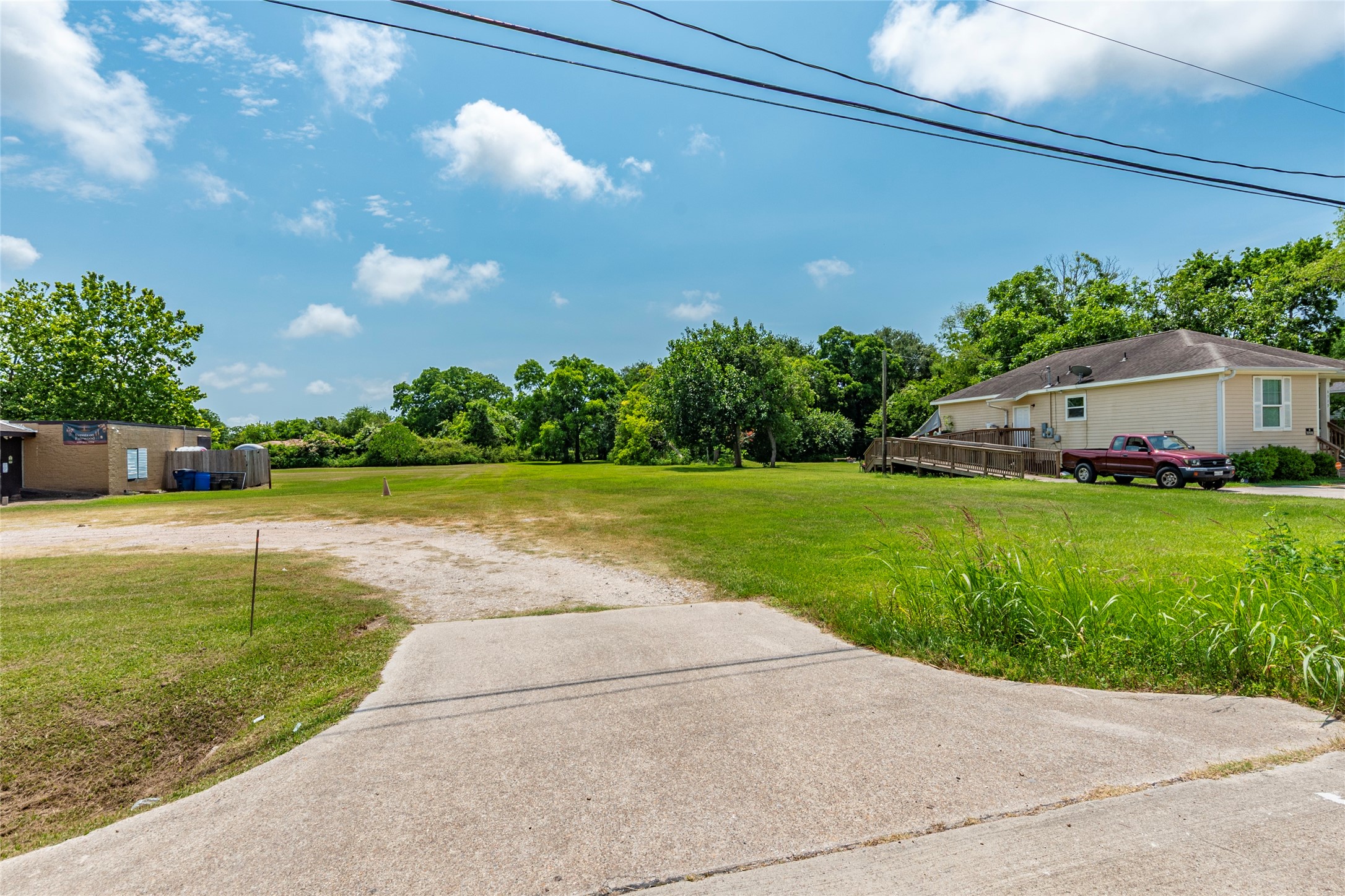 00 FAIRWOOD, Hitchcock, TX 77563