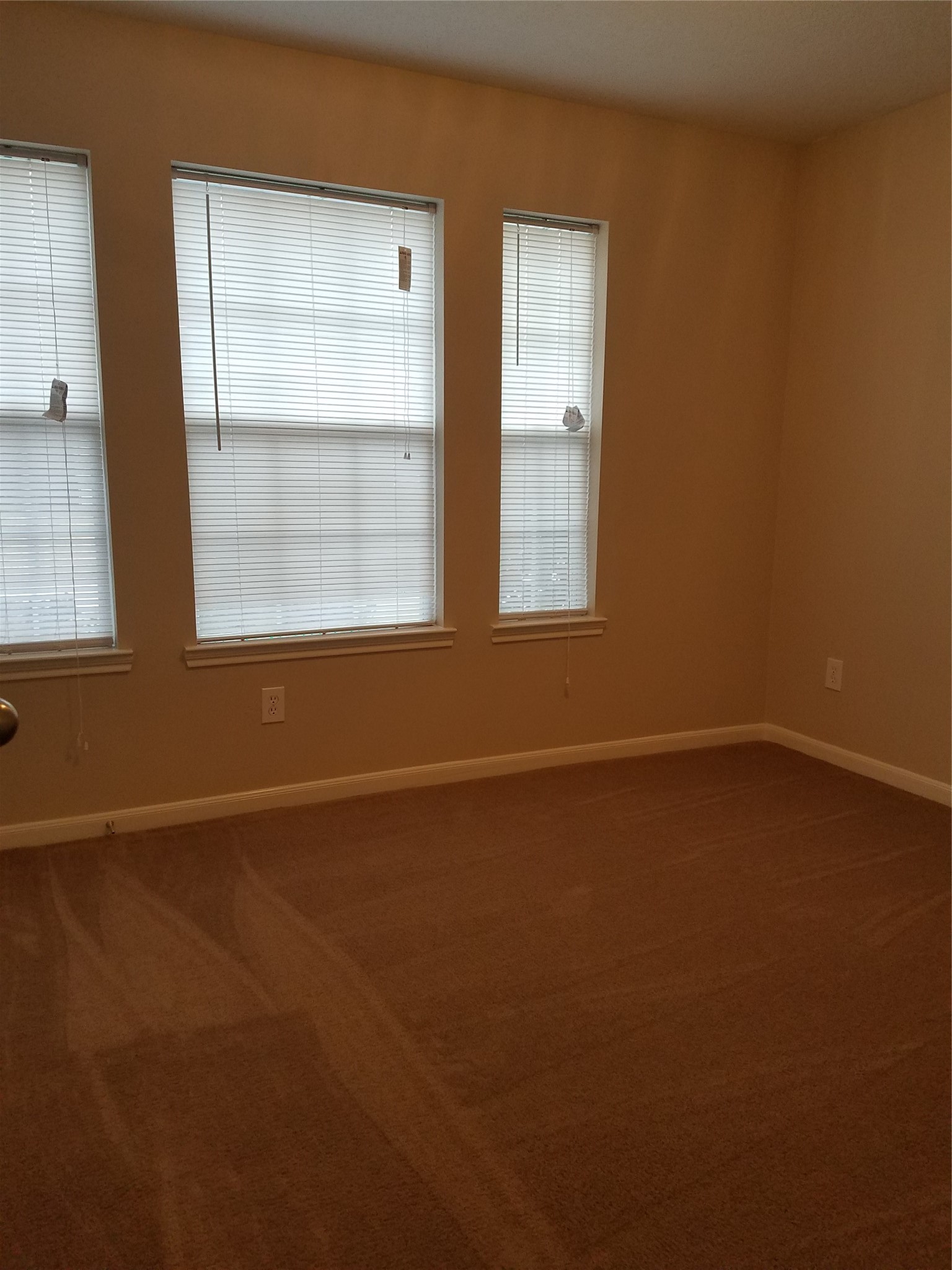 5494 S Buffalo Circle, Willis, TX 77378