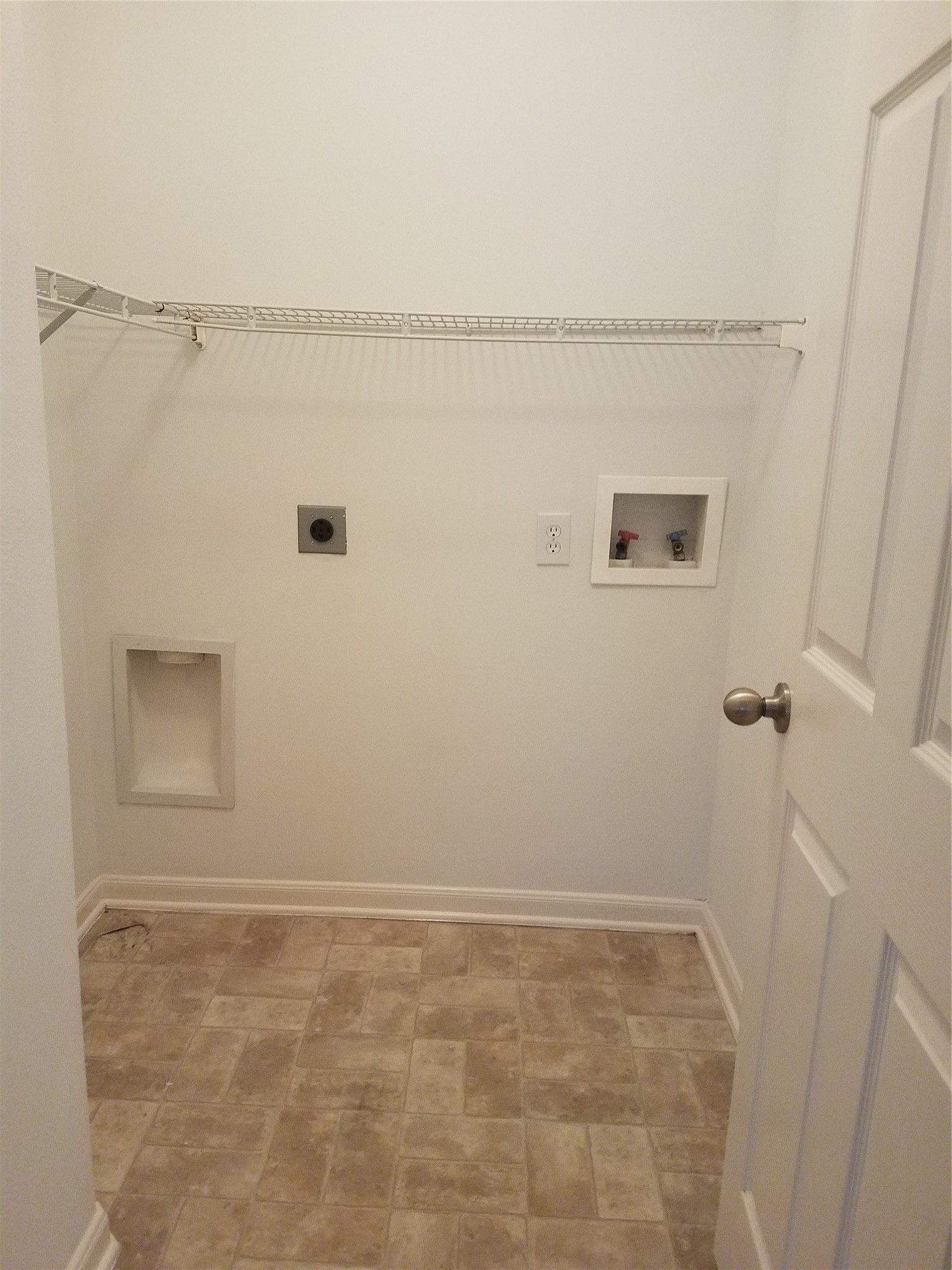 5494 S Buffalo Circle, Willis, TX 77378