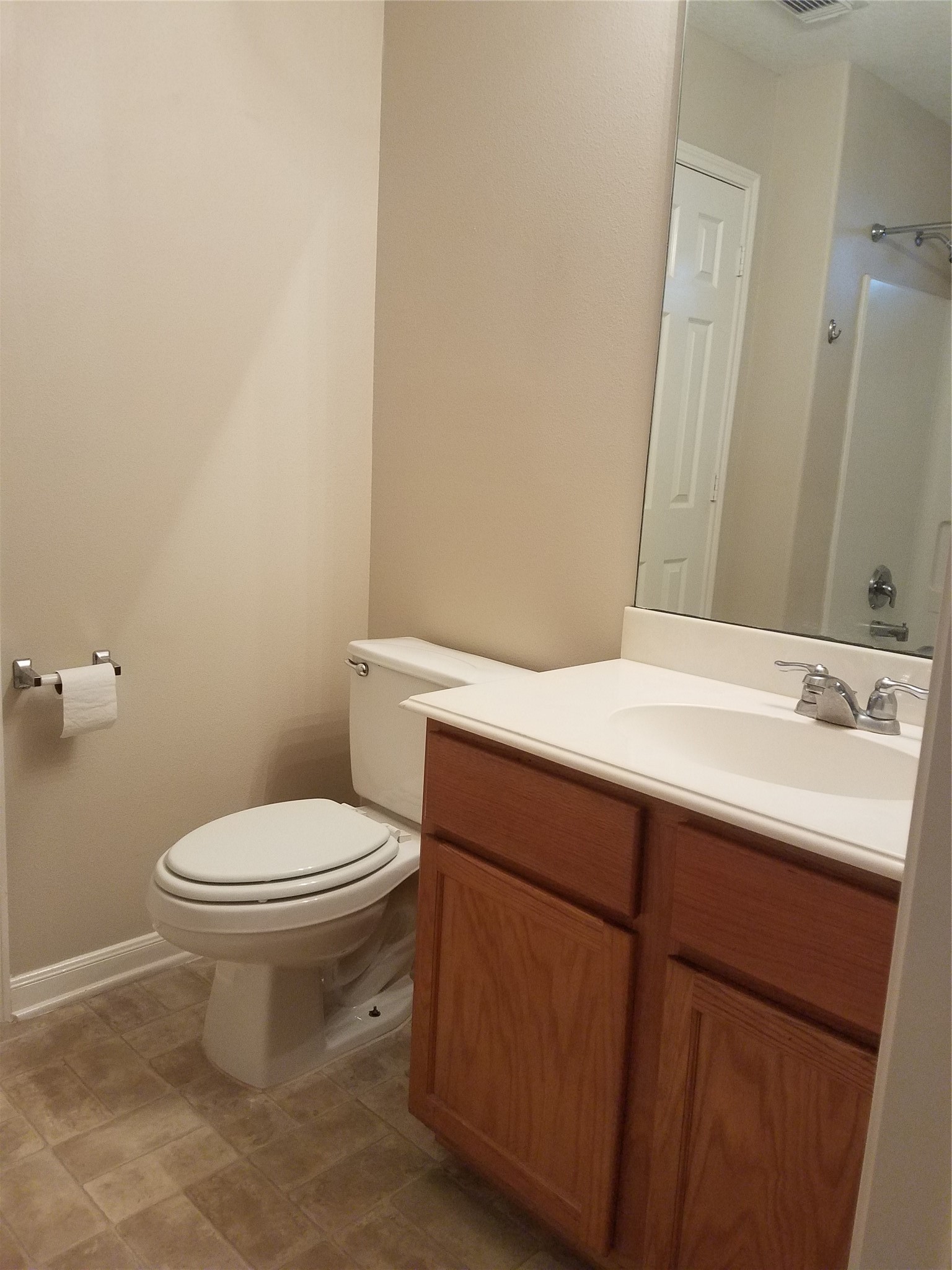 5494 S Buffalo Circle, Willis, TX 77378