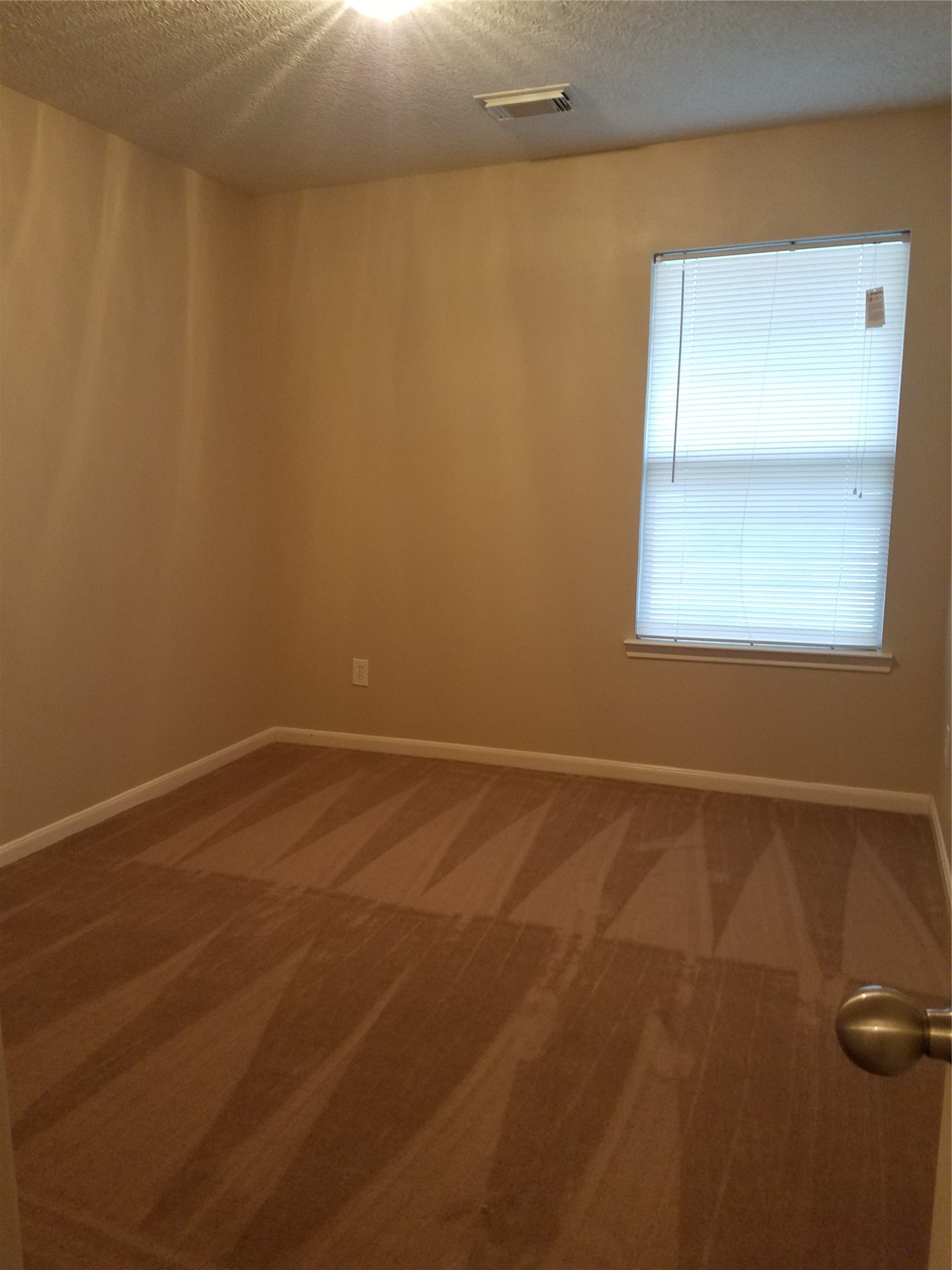 5494 S Buffalo Circle, Willis, TX 77378