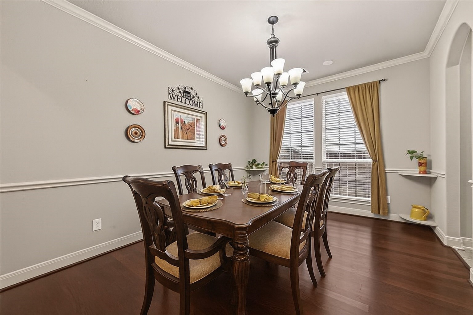 17619 Murrayfield Court, Richmond, TX 77407 17619 Murrayfield Court, Richmond, TX 77407