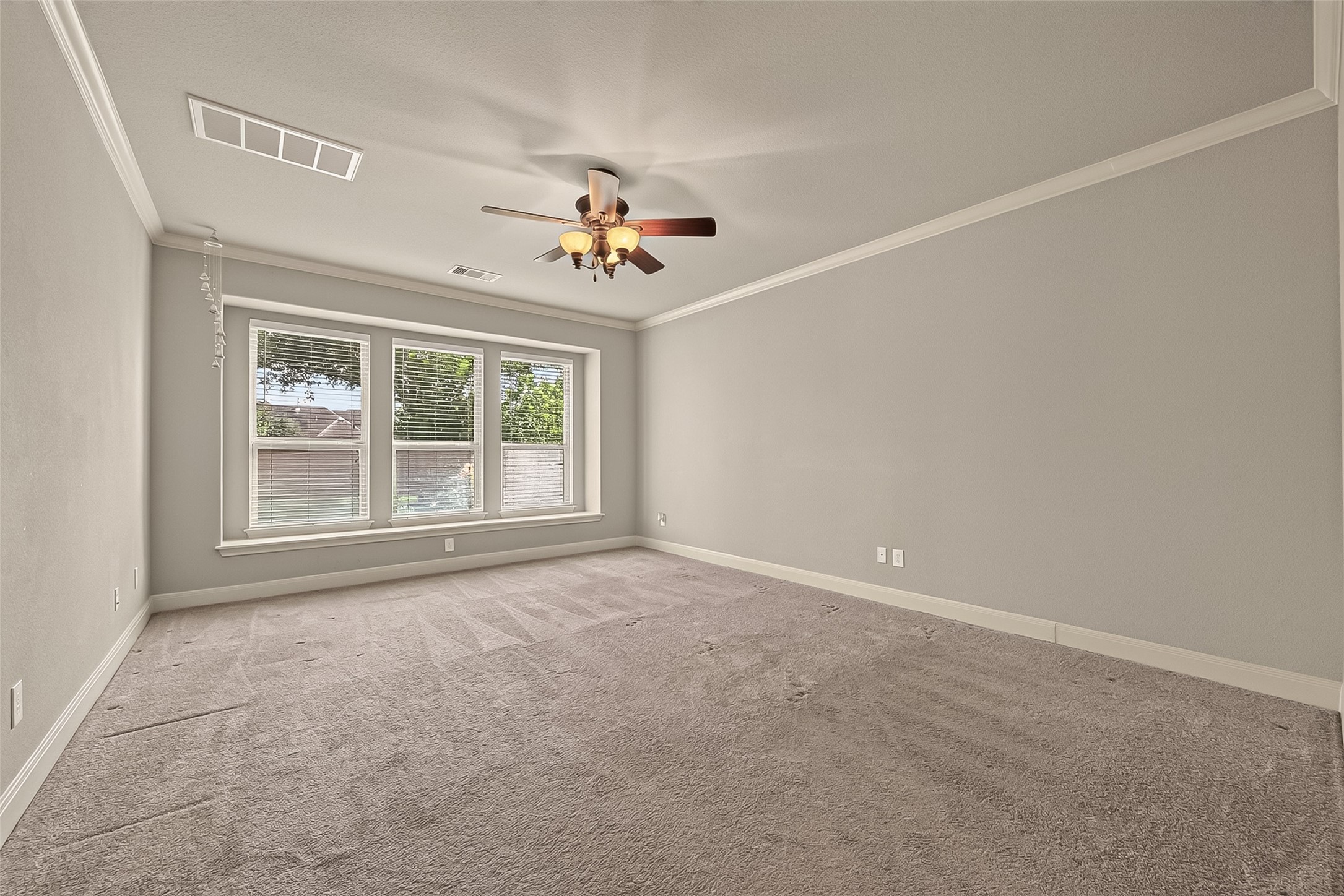 17619 Murrayfield Court, Richmond, TX 77407