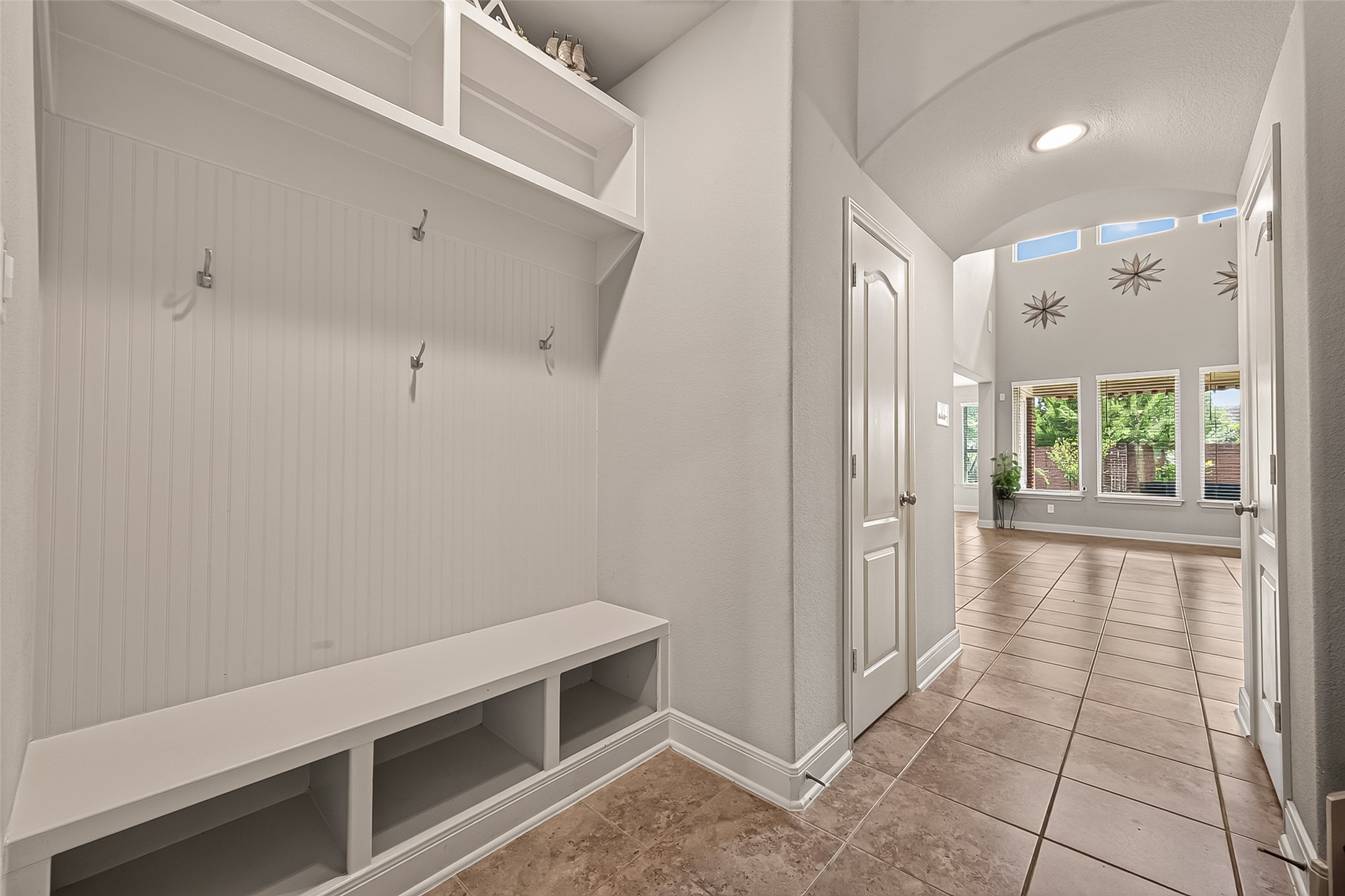 17619 Murrayfield Court, Richmond, TX 77407