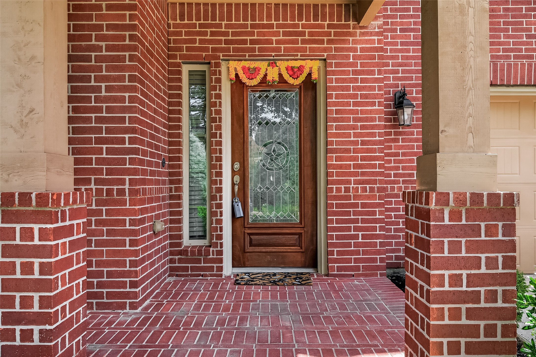 17619 Murrayfield Court, Richmond, TX 77407
