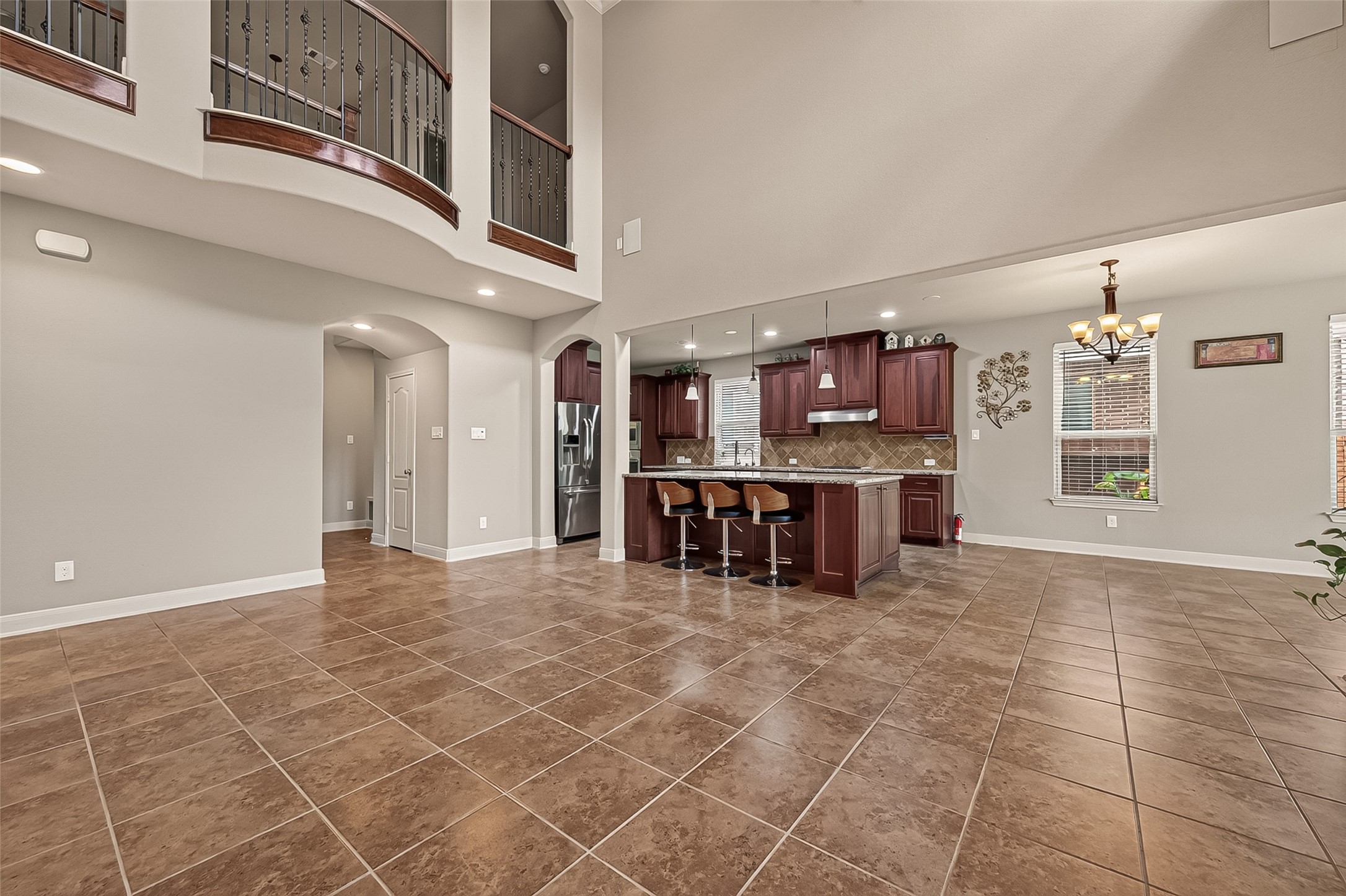 17619 Murrayfield Court, Richmond, TX 77407 17619 Murrayfield Court, Richmond, TX 77407