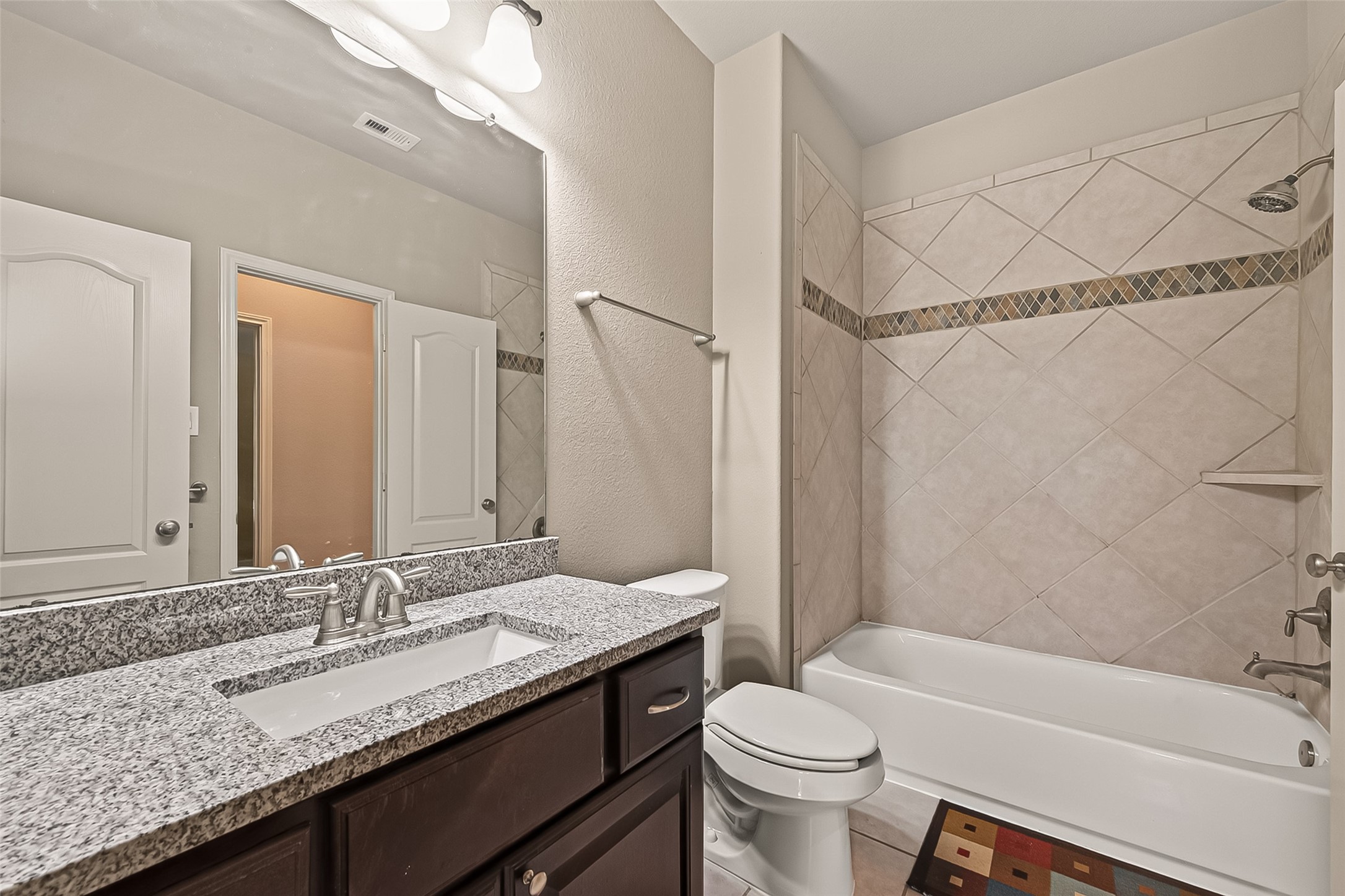 17619 Murrayfield Court, Richmond, TX 77407