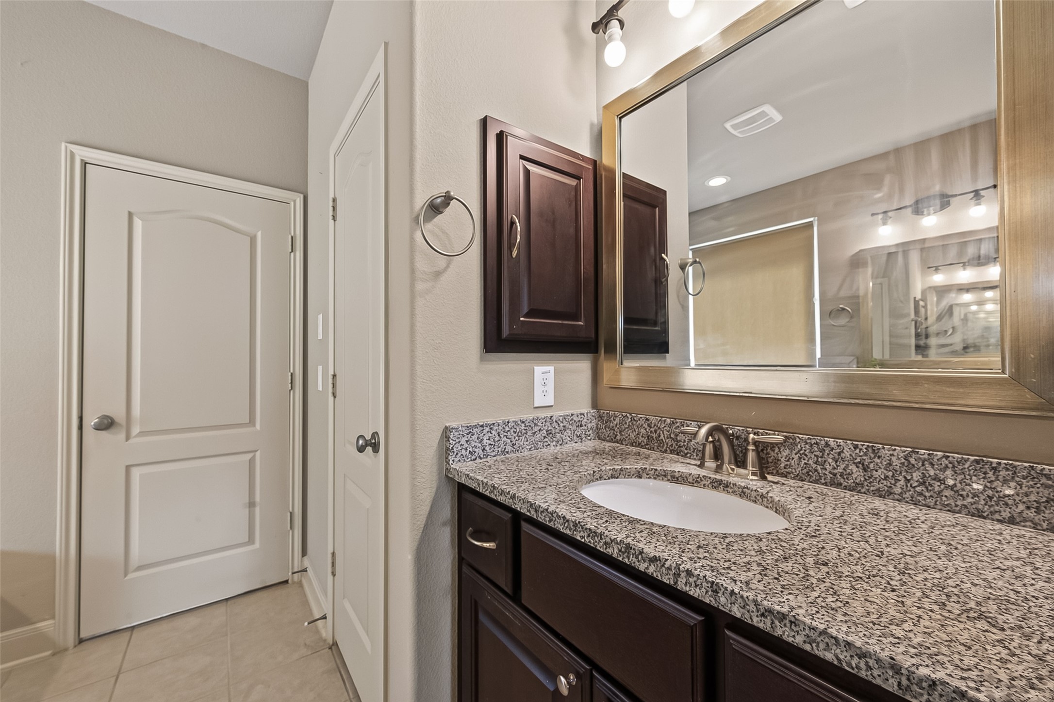 17619 Murrayfield Court, Richmond, TX 77407