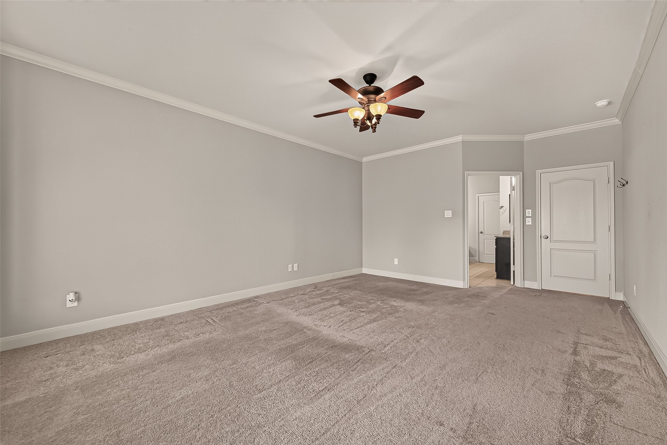 17619 Murrayfield Court, Richmond, TX 77407