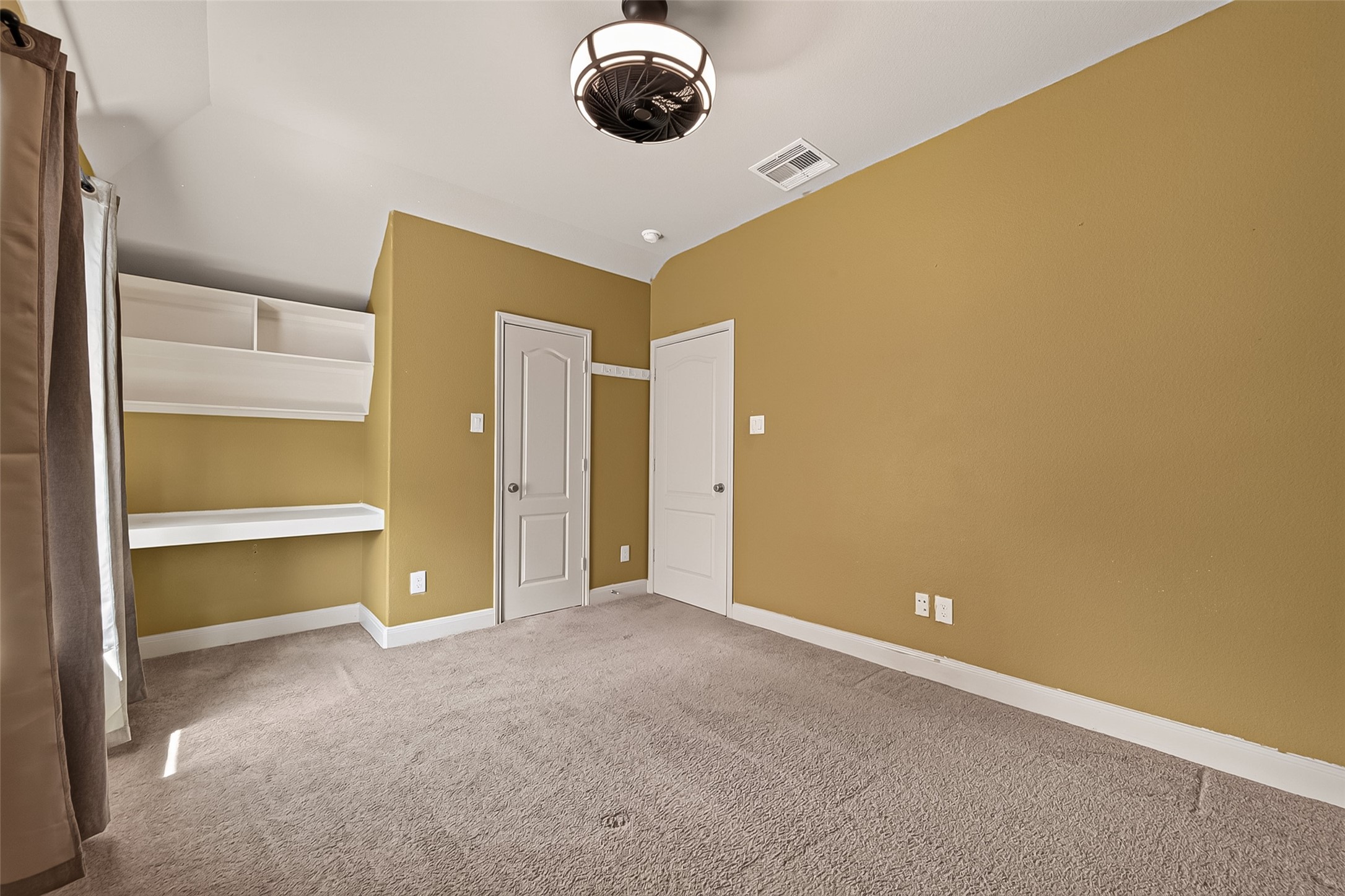 17619 Murrayfield Court, Richmond, TX 77407