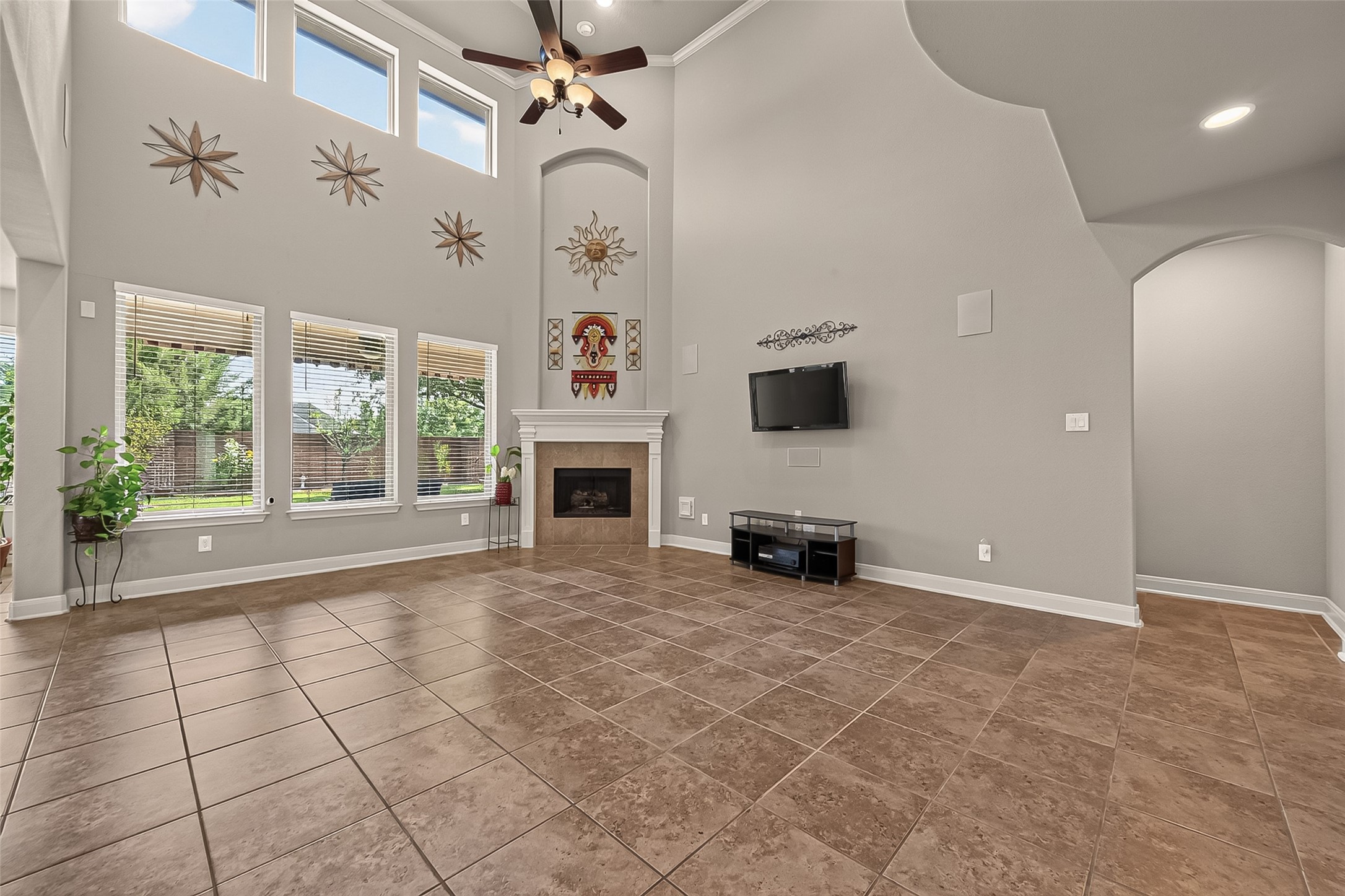 17619 Murrayfield Court, Richmond, TX 77407 17619 Murrayfield Court, Richmond, TX 77407