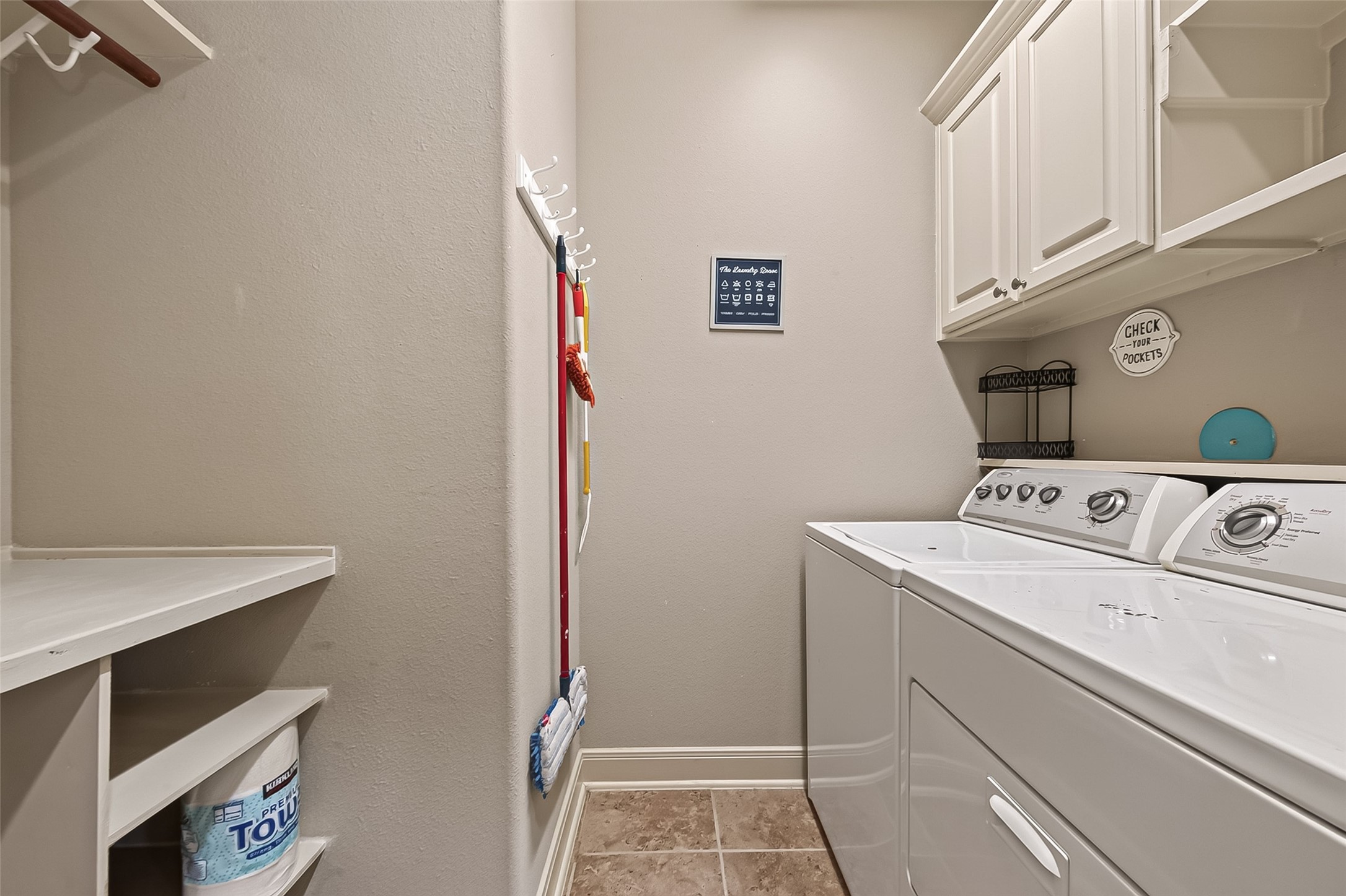 17619 Murrayfield Court, Richmond, TX 77407