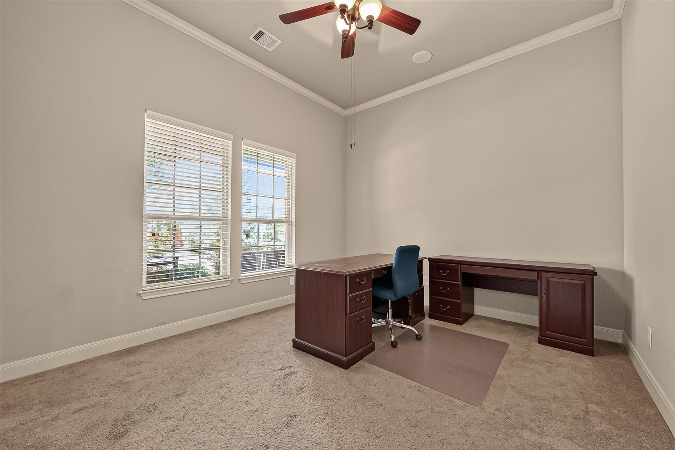 17619 Murrayfield Court, Richmond, TX 77407