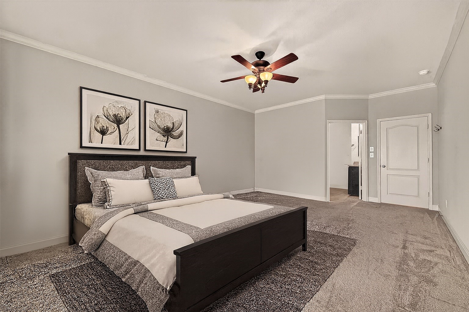 17619 Murrayfield Court, Richmond, TX 77407 17619 Murrayfield Court, Richmond, TX 77407