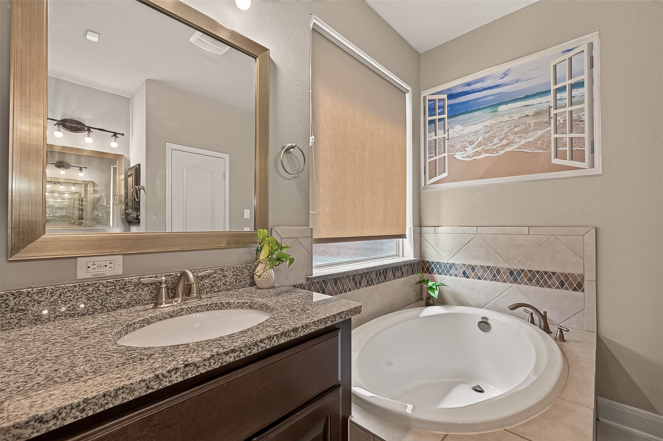 17619 Murrayfield Court, Richmond, TX 77407