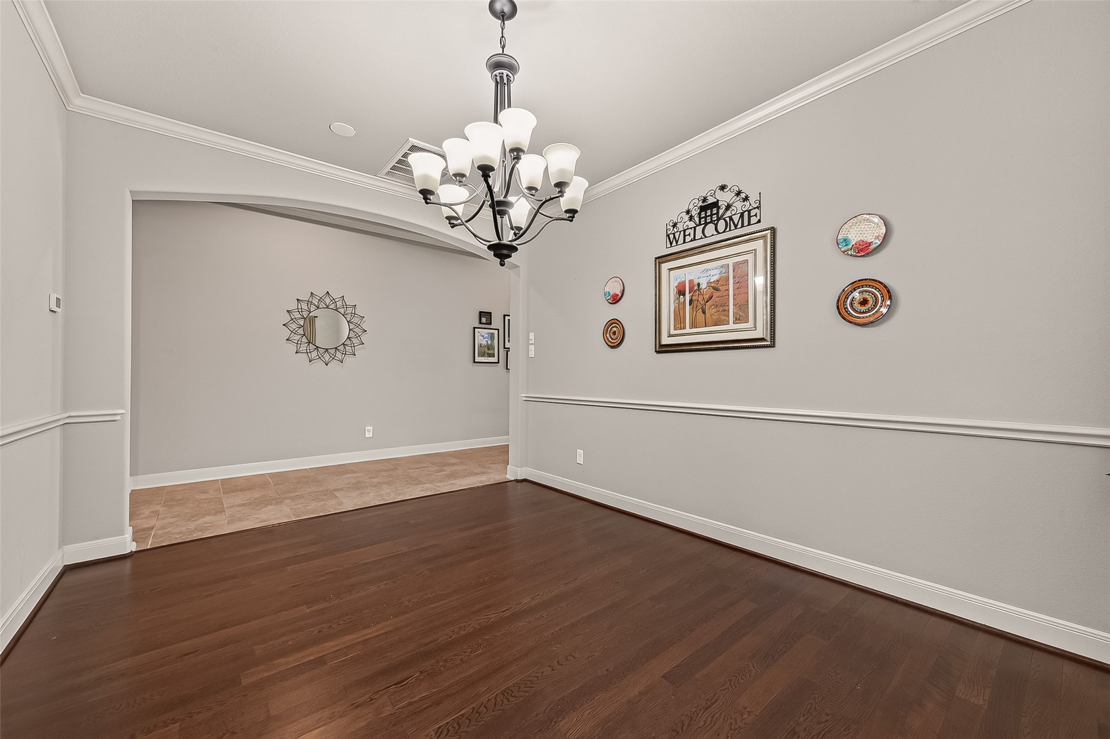 17619 Murrayfield Court, Richmond, TX 77407