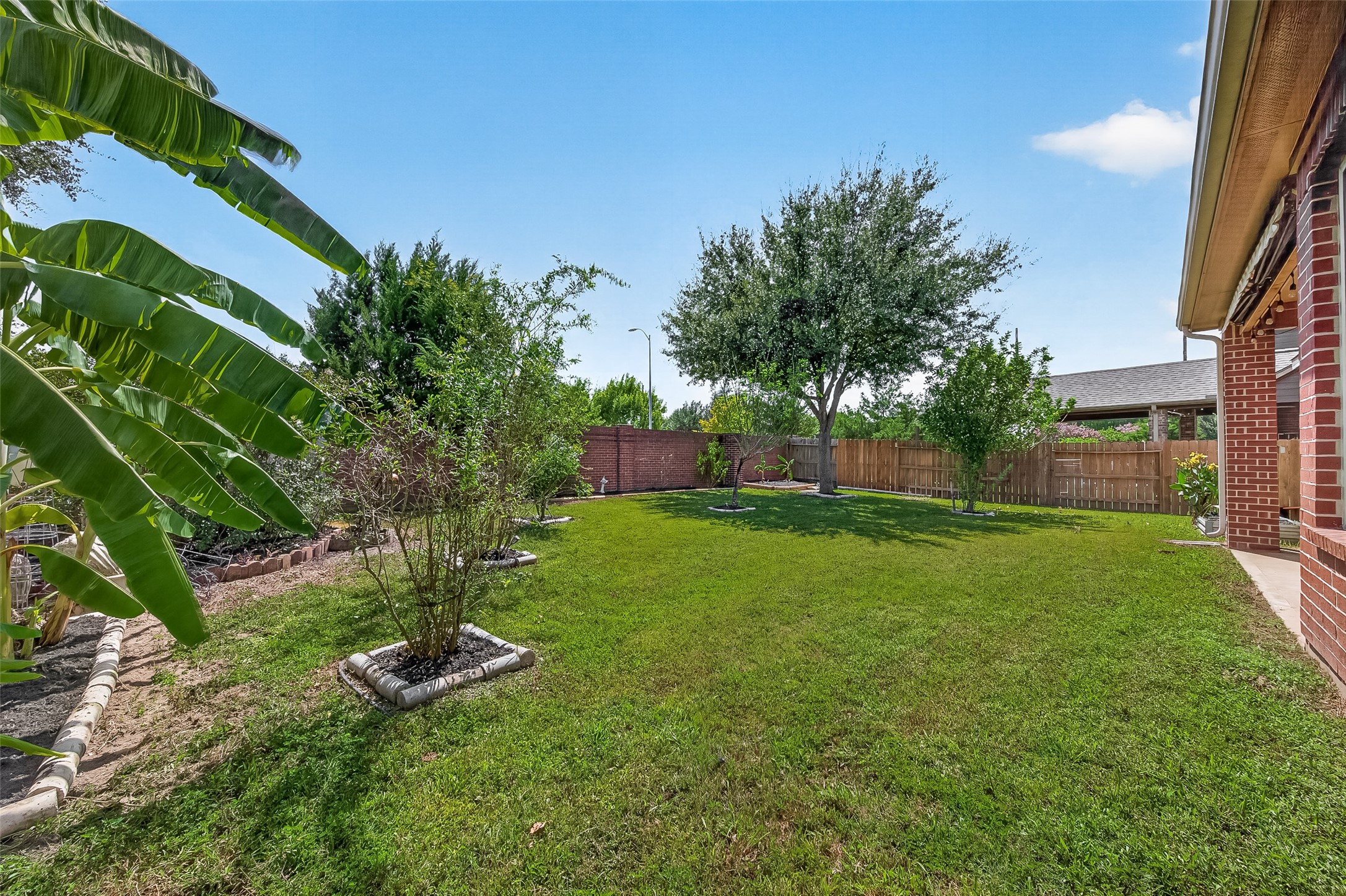 17619 Murrayfield Court, Richmond, TX 77407
