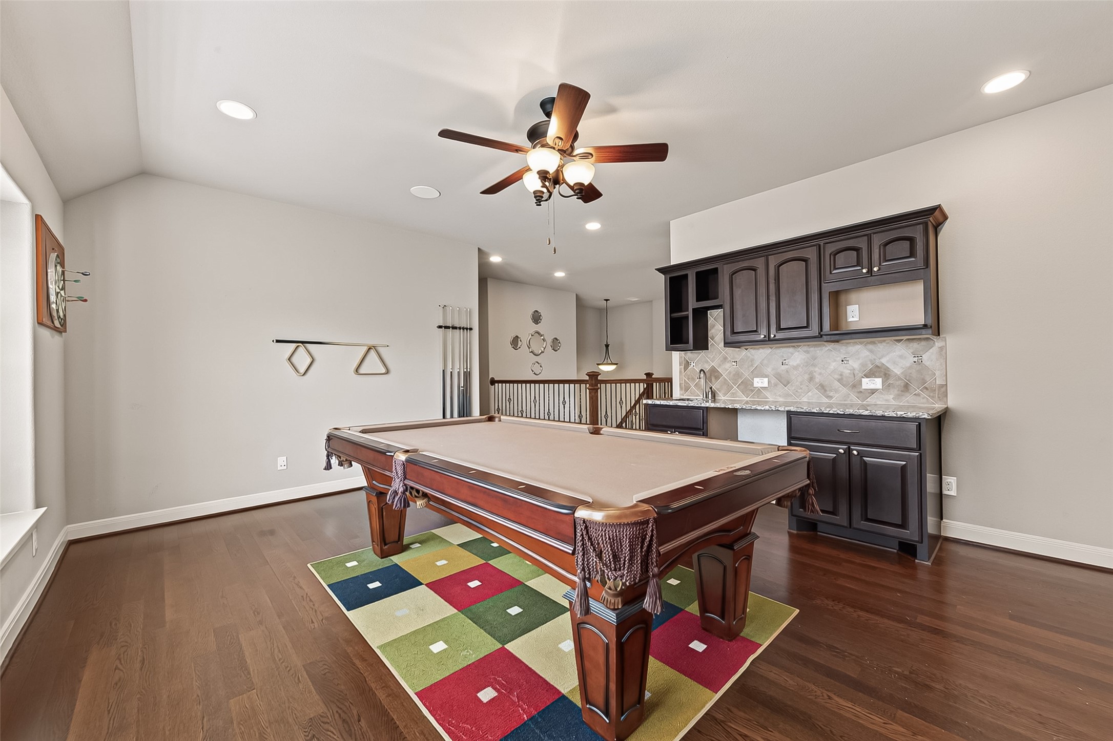 17619 Murrayfield Court, Richmond, TX 77407