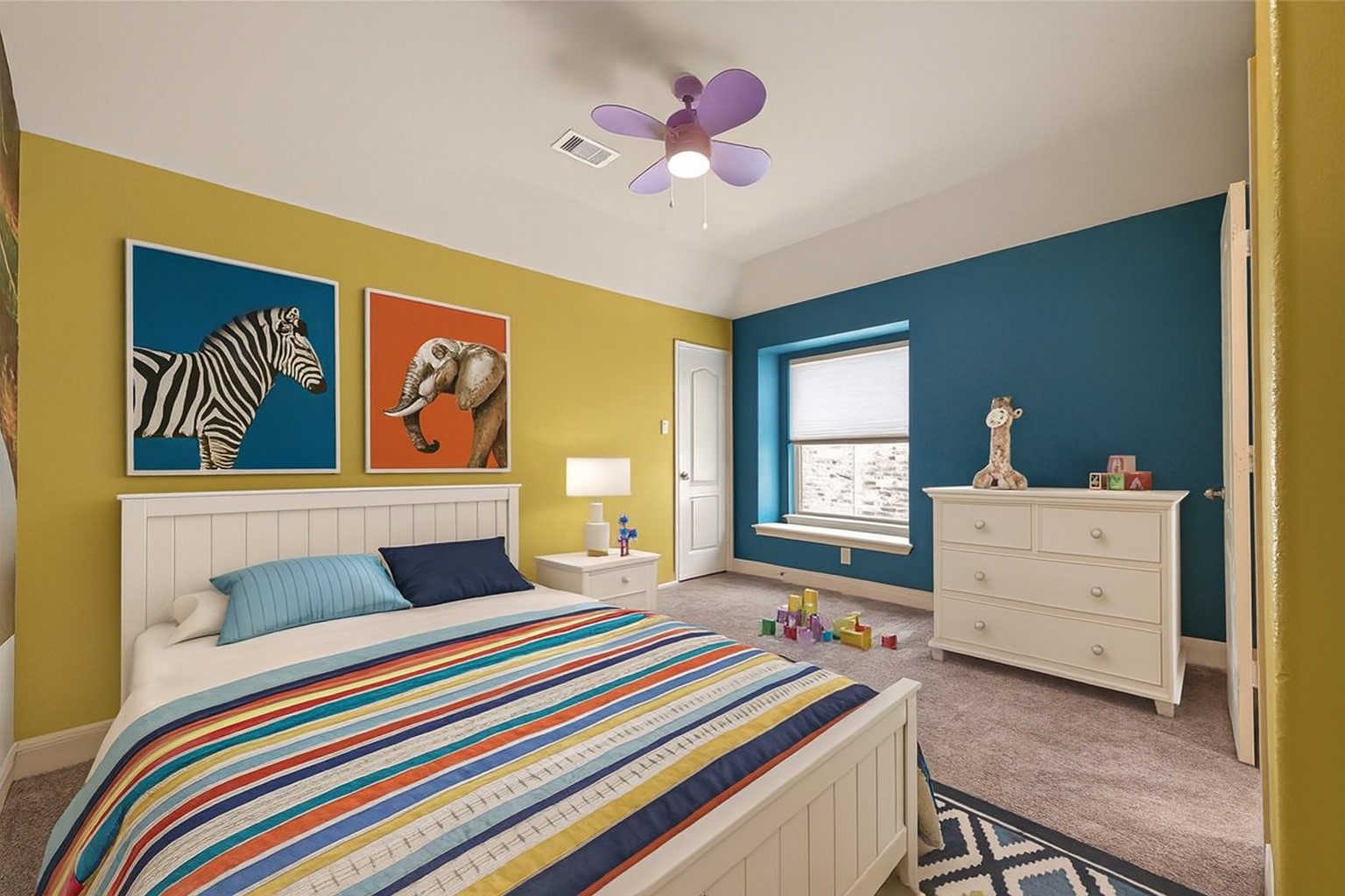 17619 Murrayfield Court, Richmond, TX 77407 17619 Murrayfield Court, Richmond, TX 77407