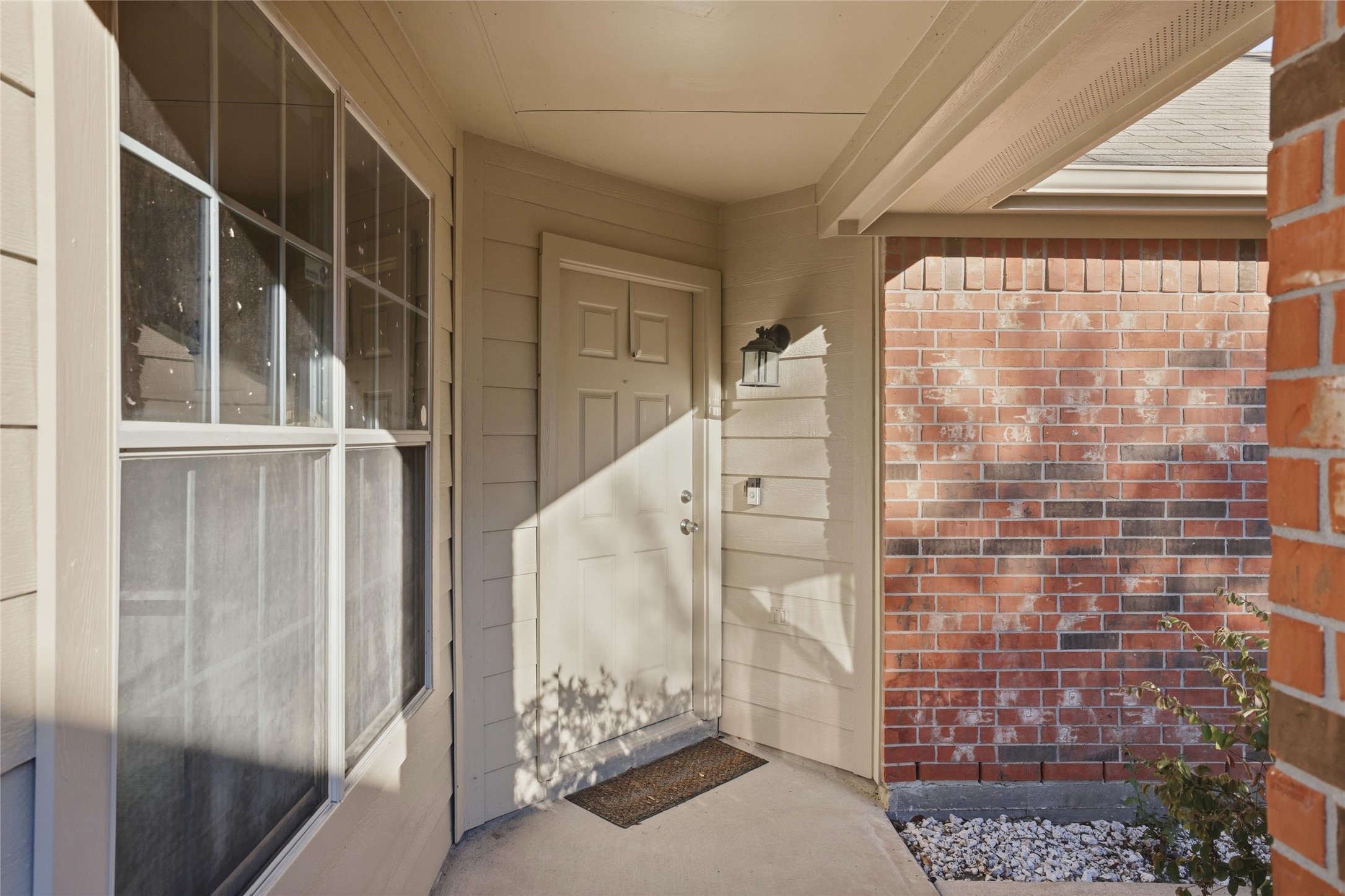21927 Yucca Tip Lane, Houston, TX 77073 21927 Yucca Tip Lane, Houston, TX 77073