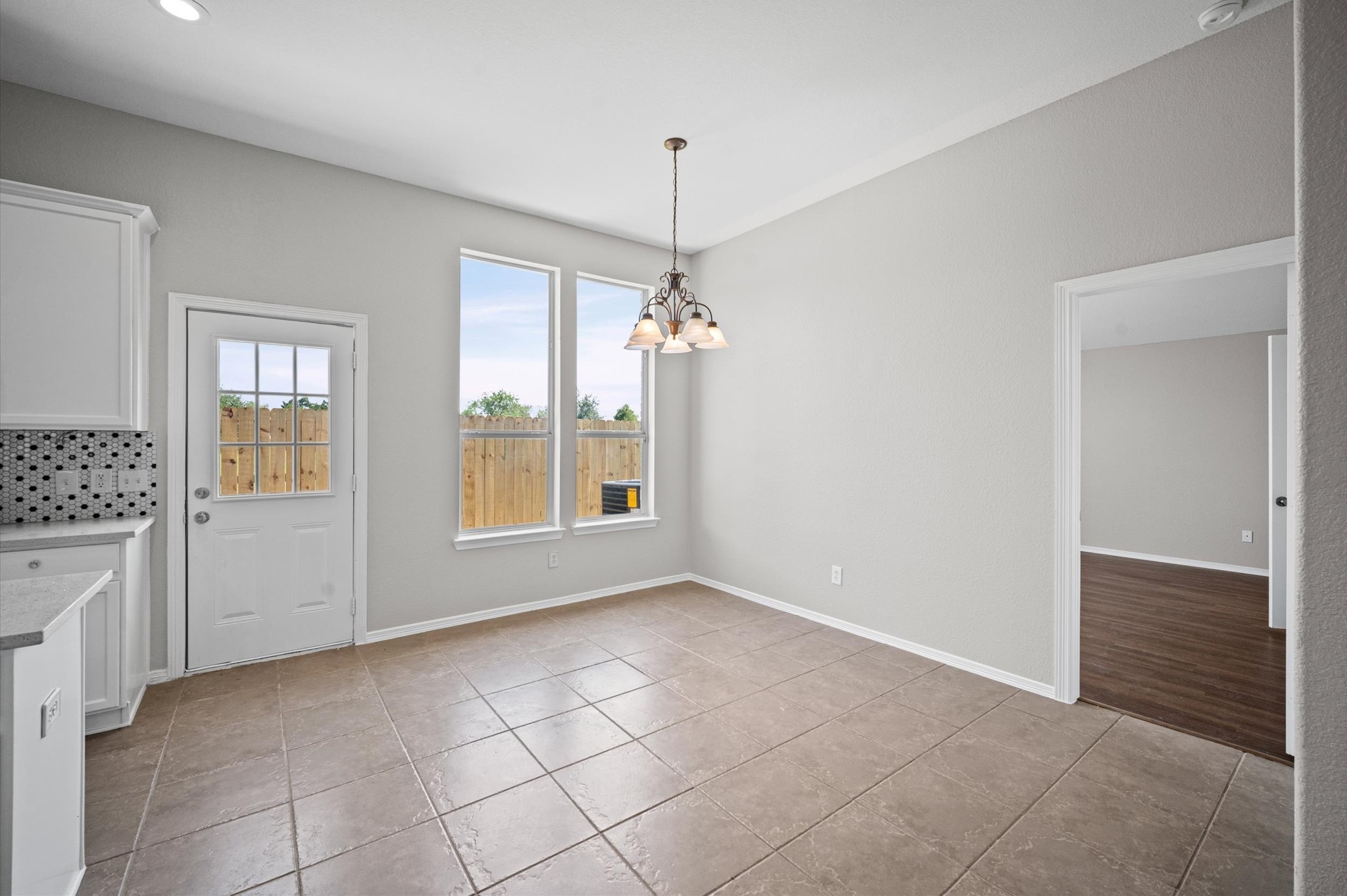 444 De Coster Boulevard, Alvin, TX 77511