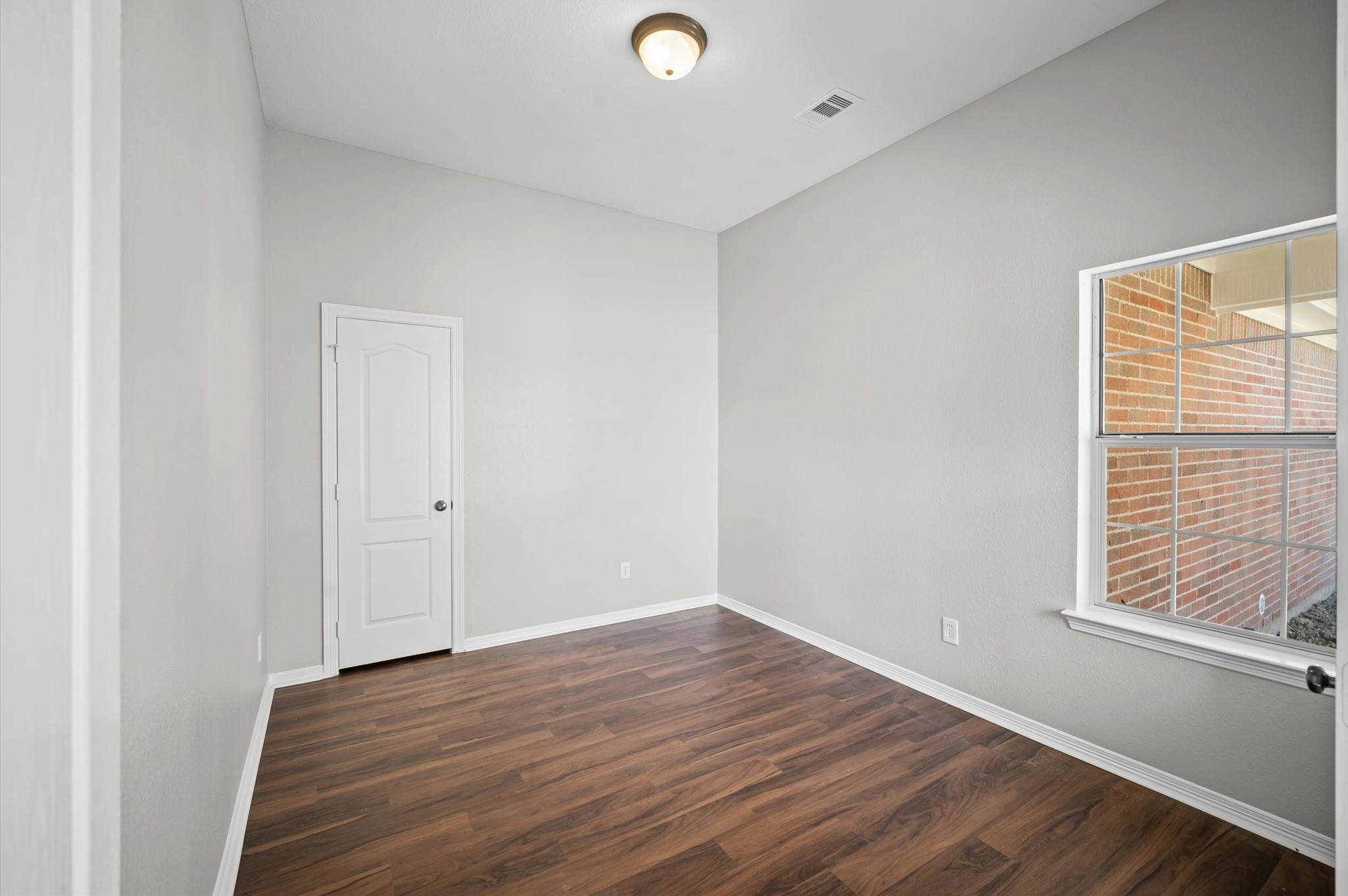 444 De Coster Boulevard, Alvin, TX 77511