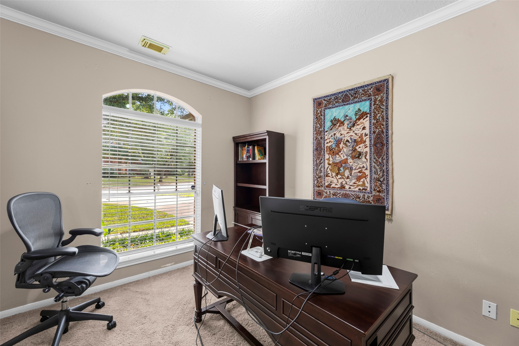 522 High Meadows Drive, Sugar Land, TX 77479