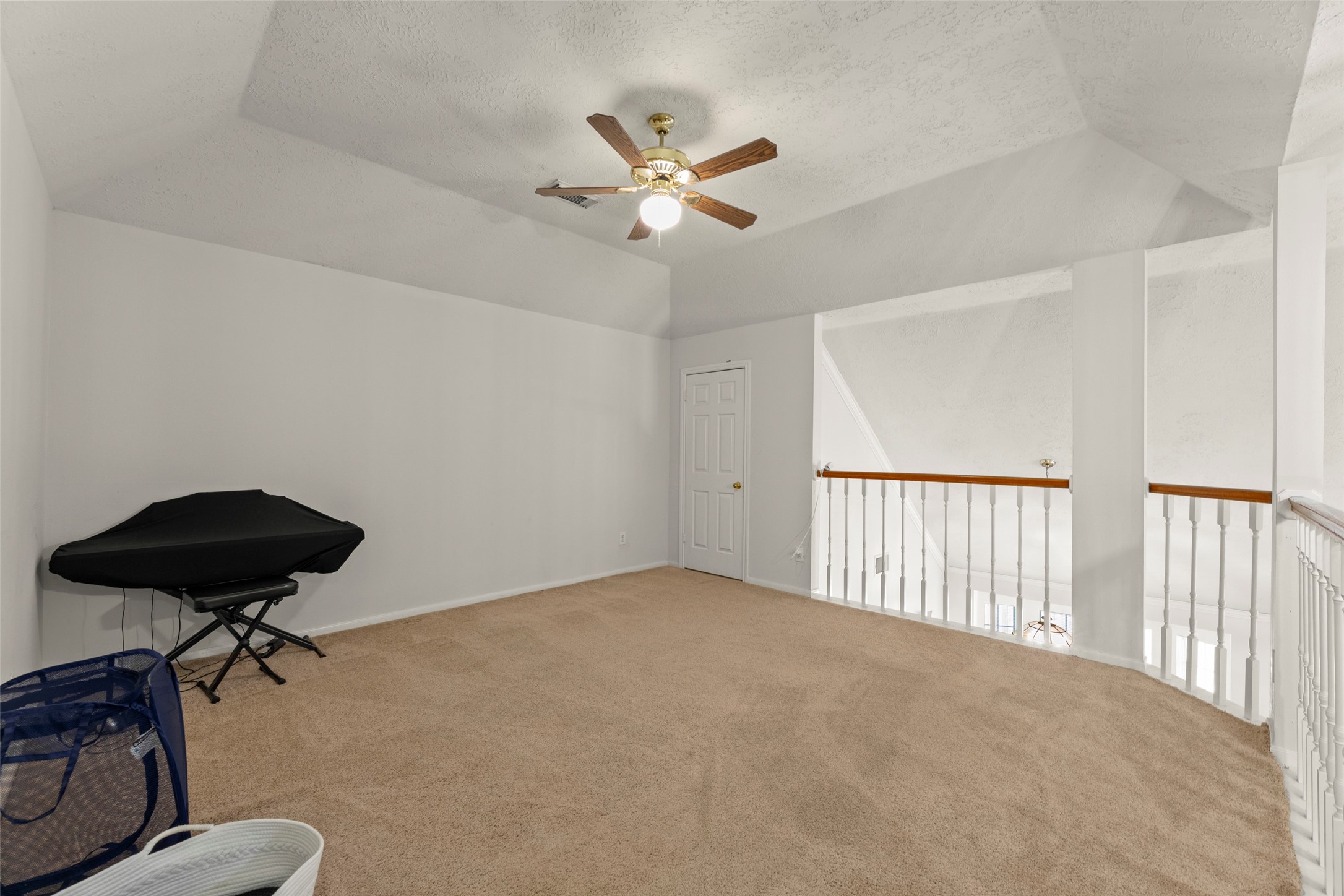 522 High Meadows Drive, Sugar Land, TX 77479