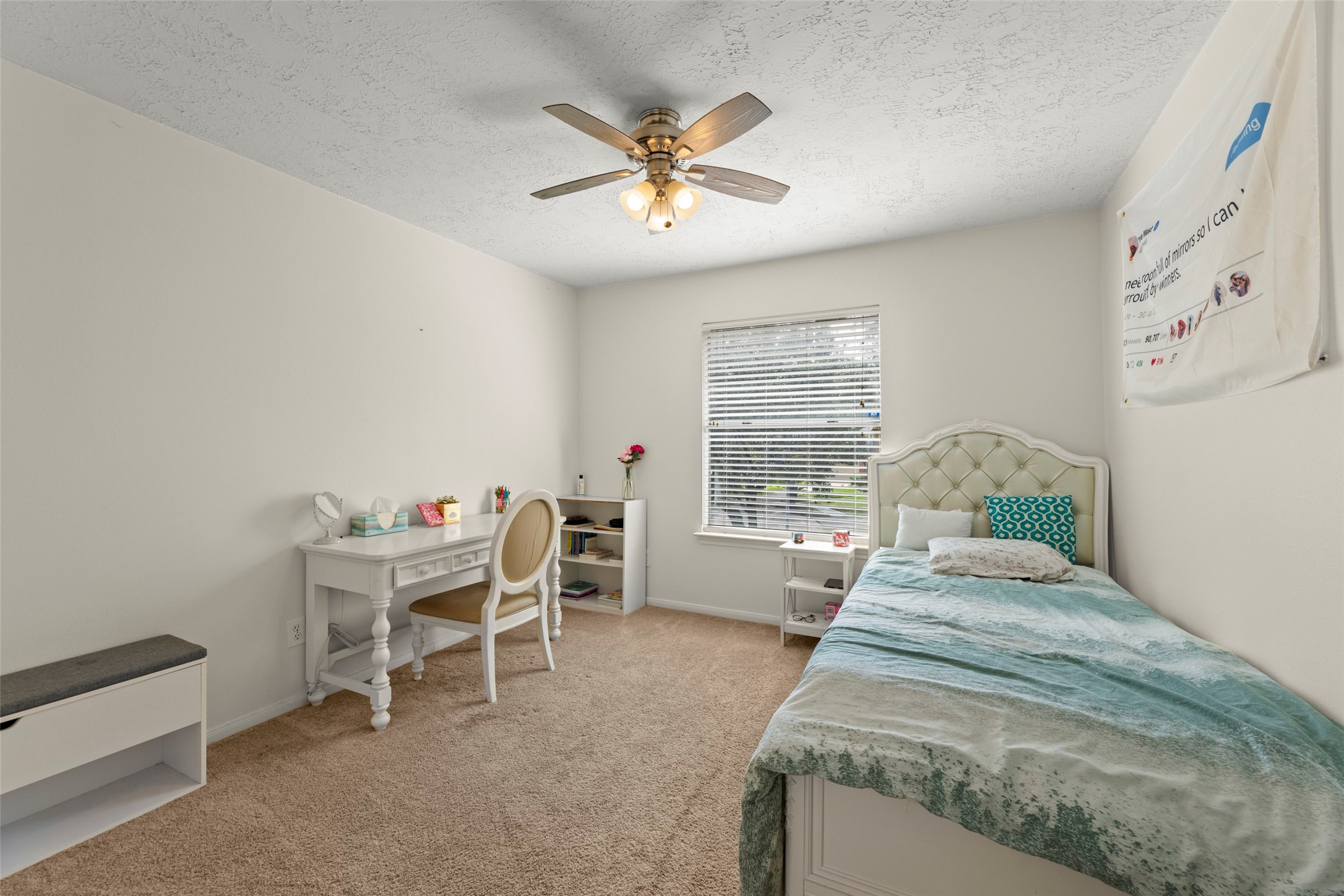 522 High Meadows Drive, Sugar Land, TX 77479