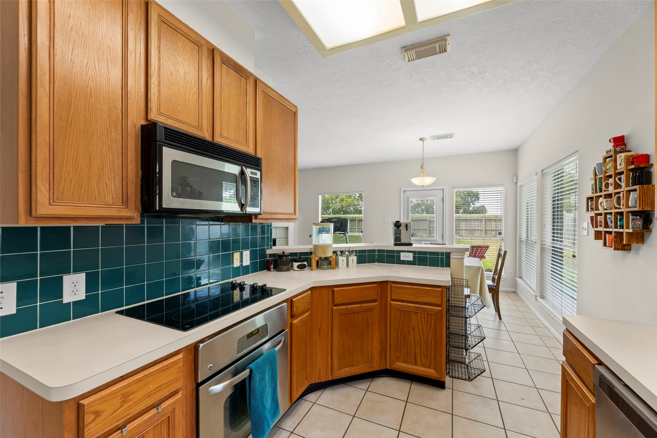 522 High Meadows Drive, Sugar Land, TX 77479