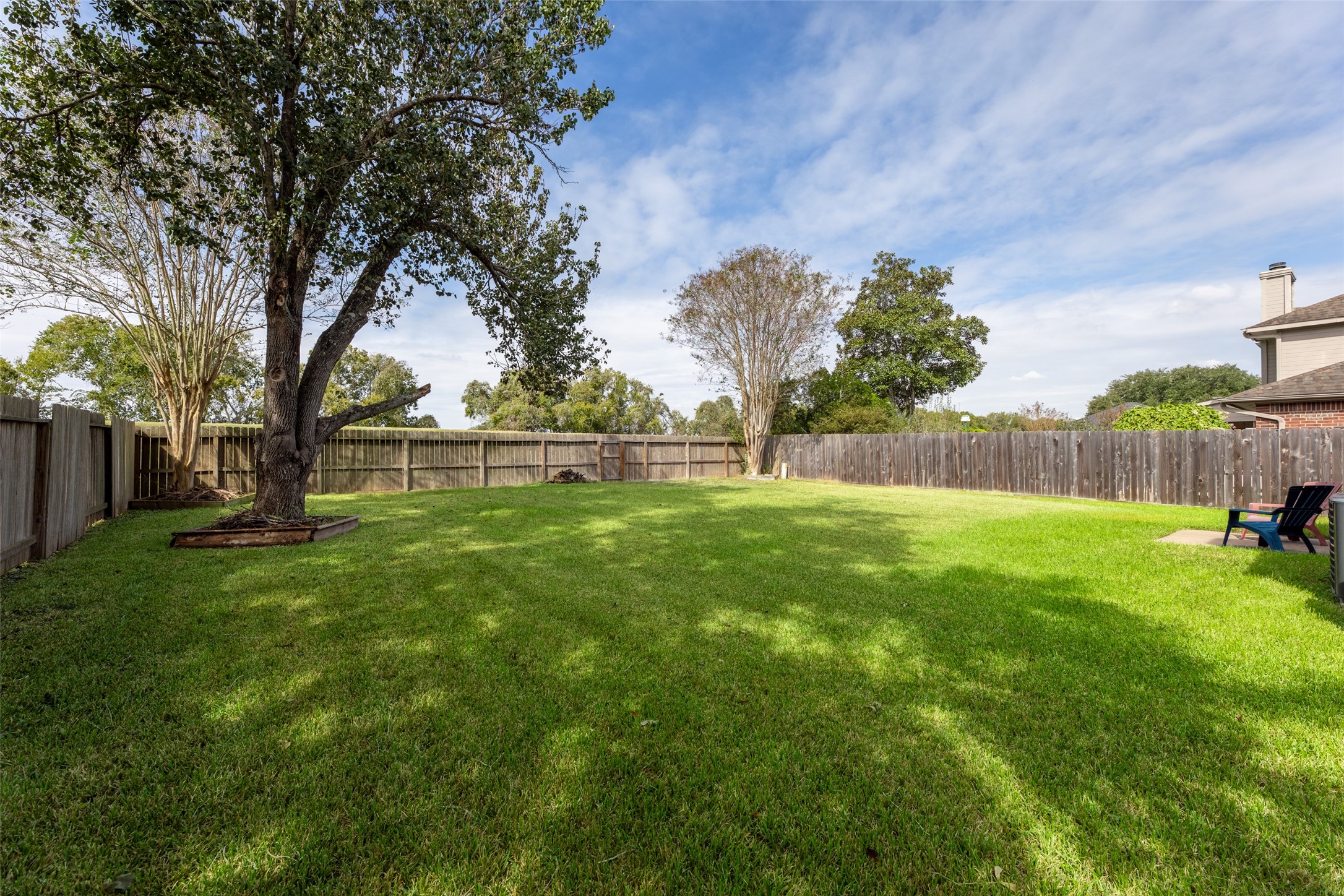 522 High Meadows Drive, Sugar Land, TX 77479