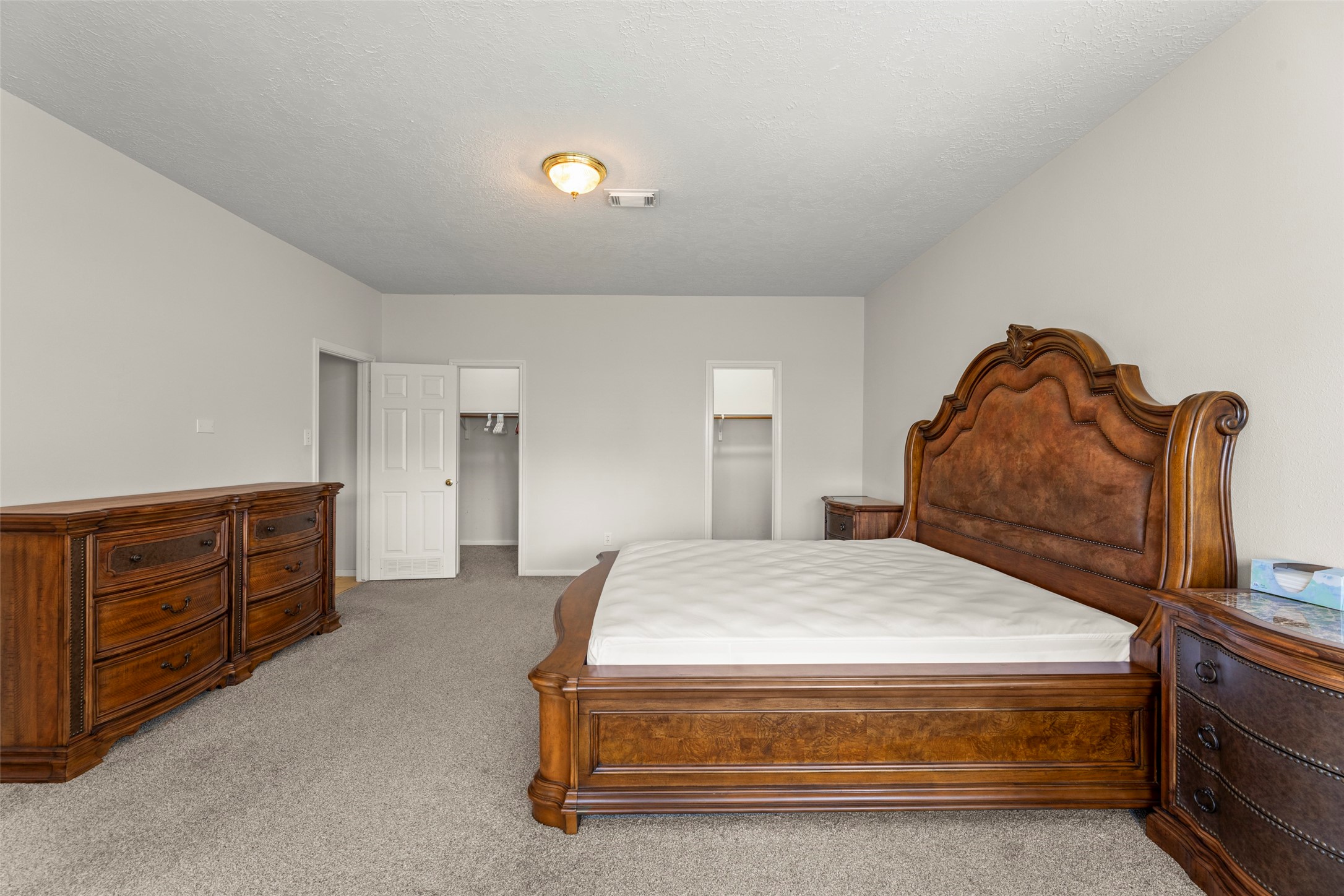 522 High Meadows Drive, Sugar Land, TX 77479