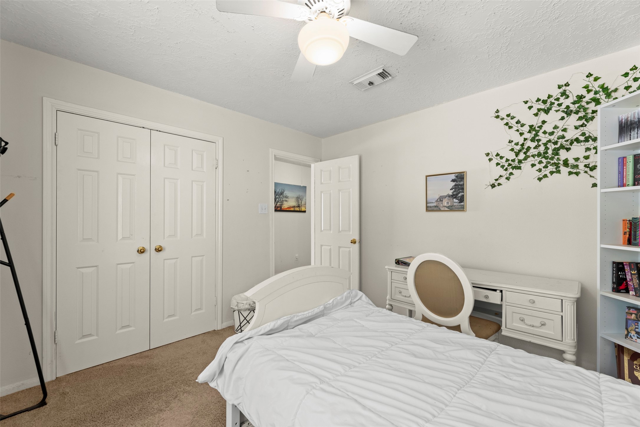 522 High Meadows Drive, Sugar Land, TX 77479