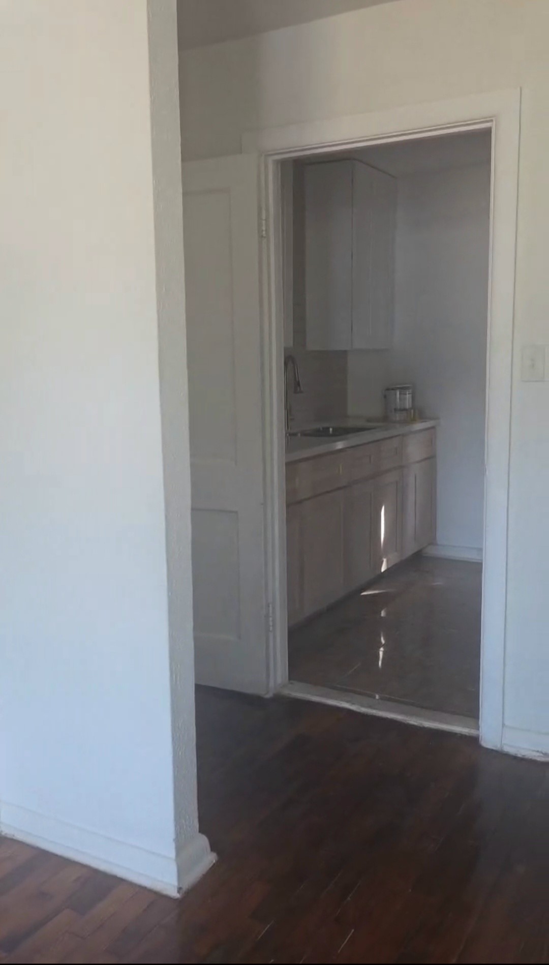4834 Angleton Street, Houston, TX 77033 4834 Angleton Street, Houston, TX 77033