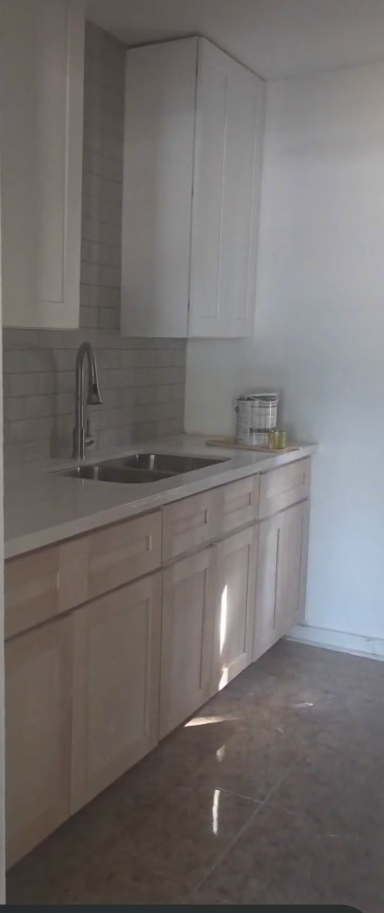 4834 Angleton Street, Houston, TX 77033 4834 Angleton Street, Houston, TX 77033