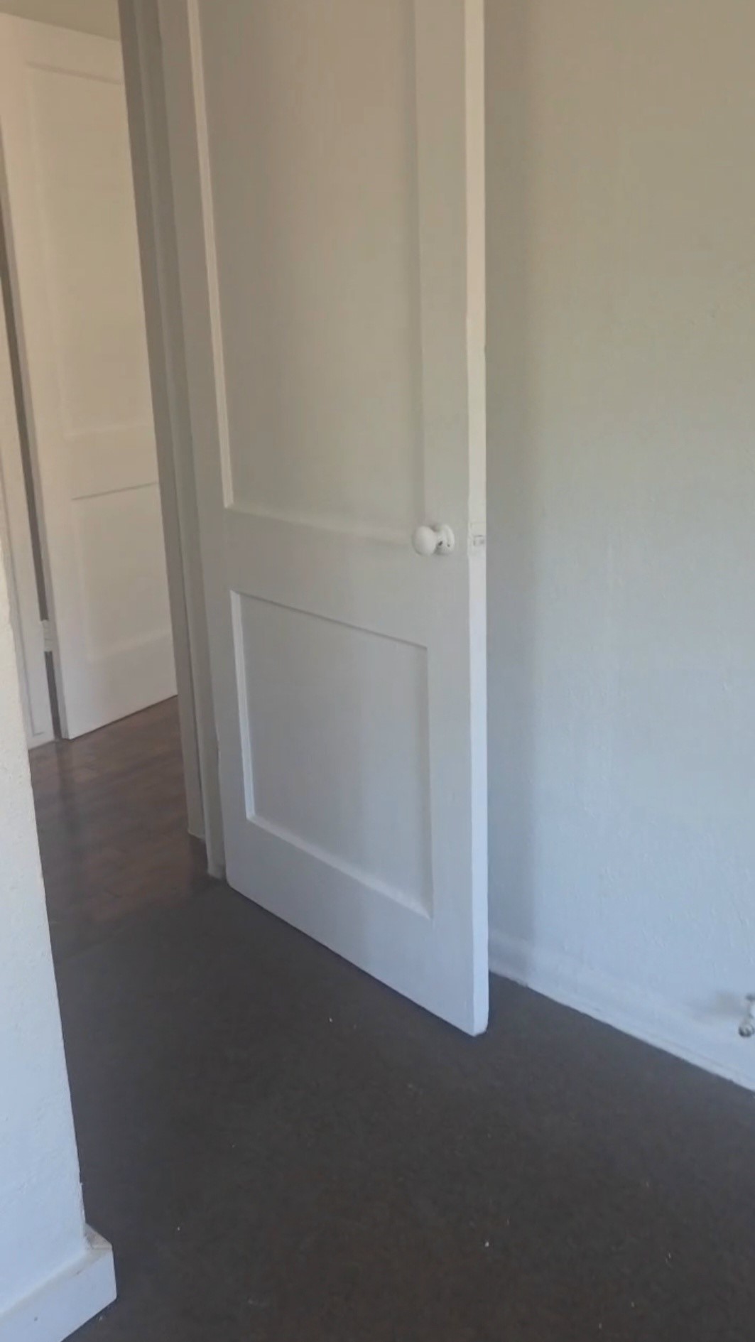 4834 Angleton Street, Houston, TX 77033 4834 Angleton Street, Houston, TX 77033