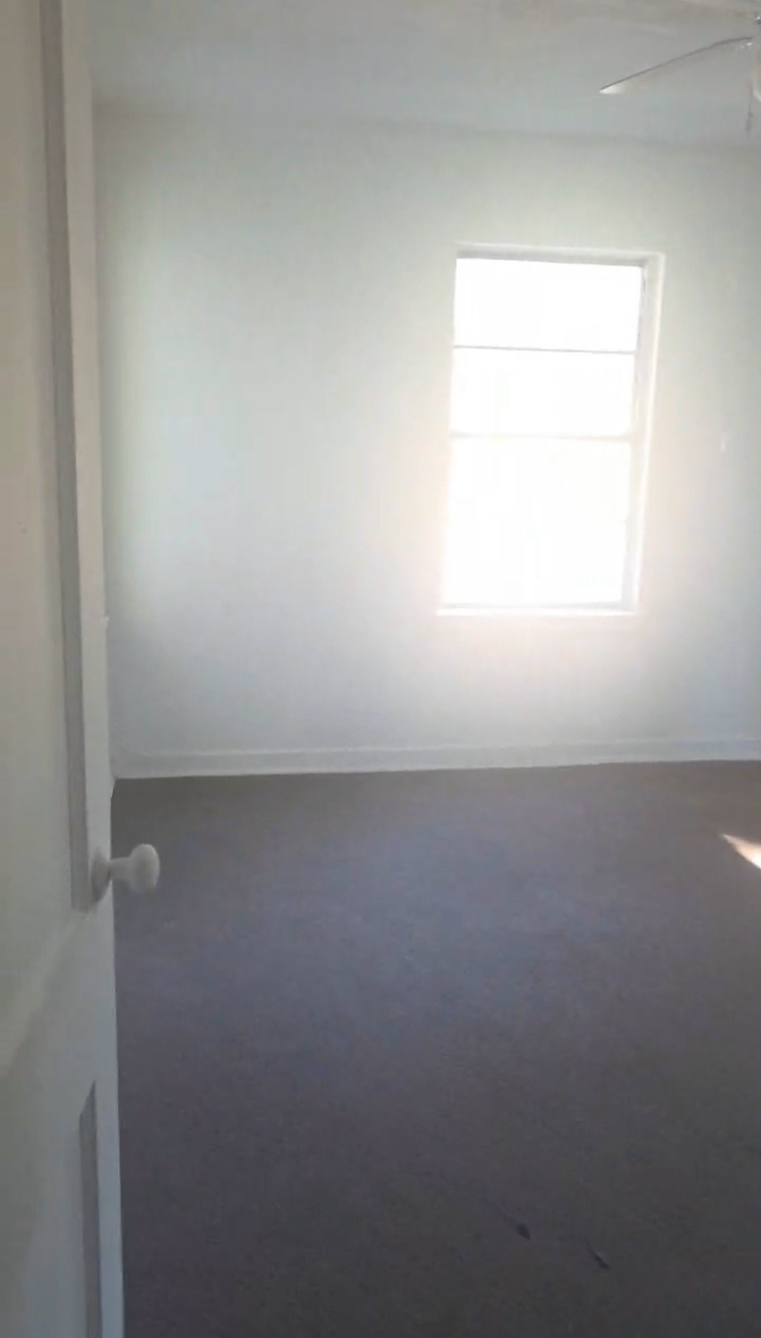 4834 Angleton Street, Houston, TX 77033 4834 Angleton Street, Houston, TX 77033