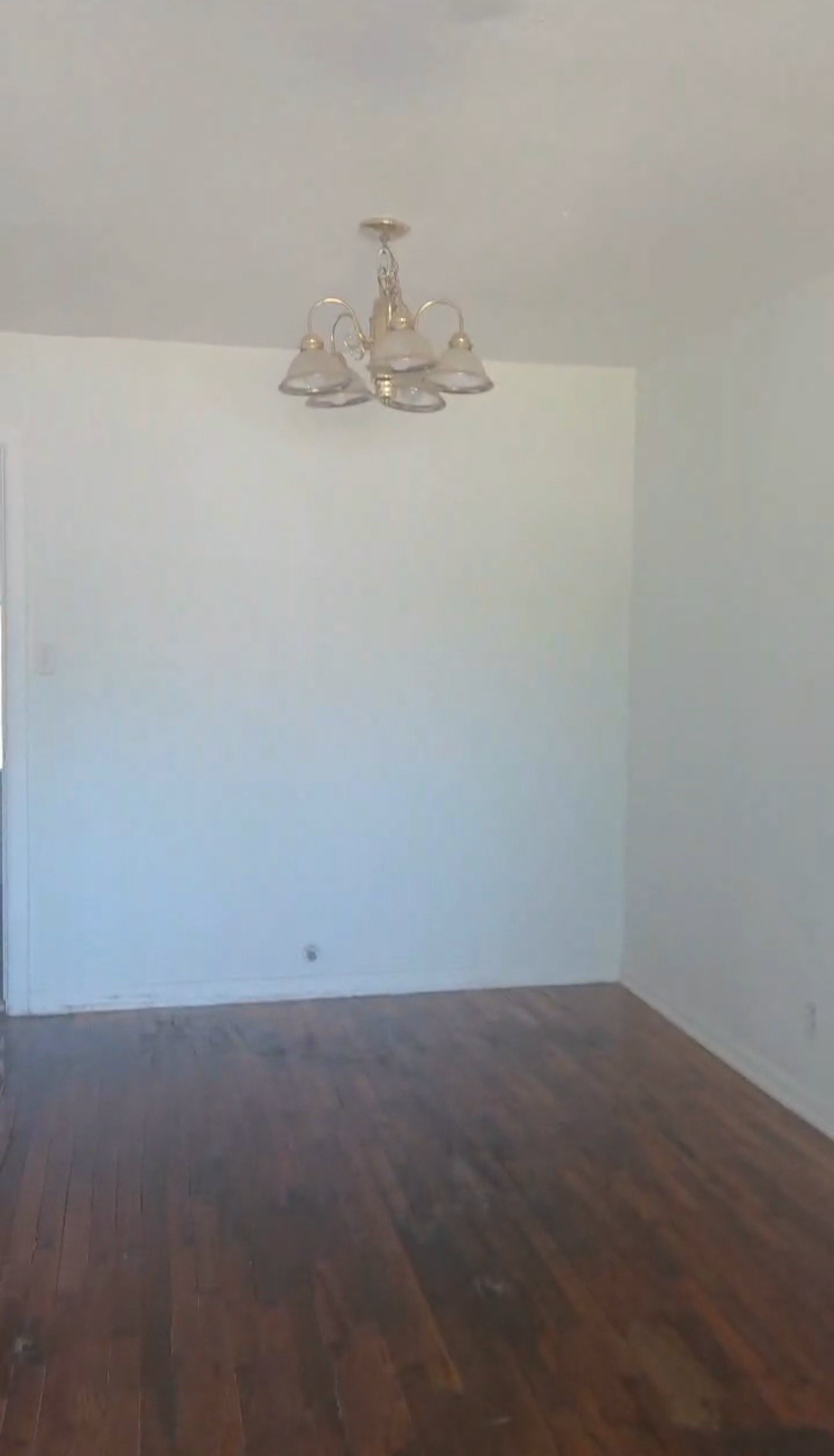4834 Angleton Street, Houston, TX 77033